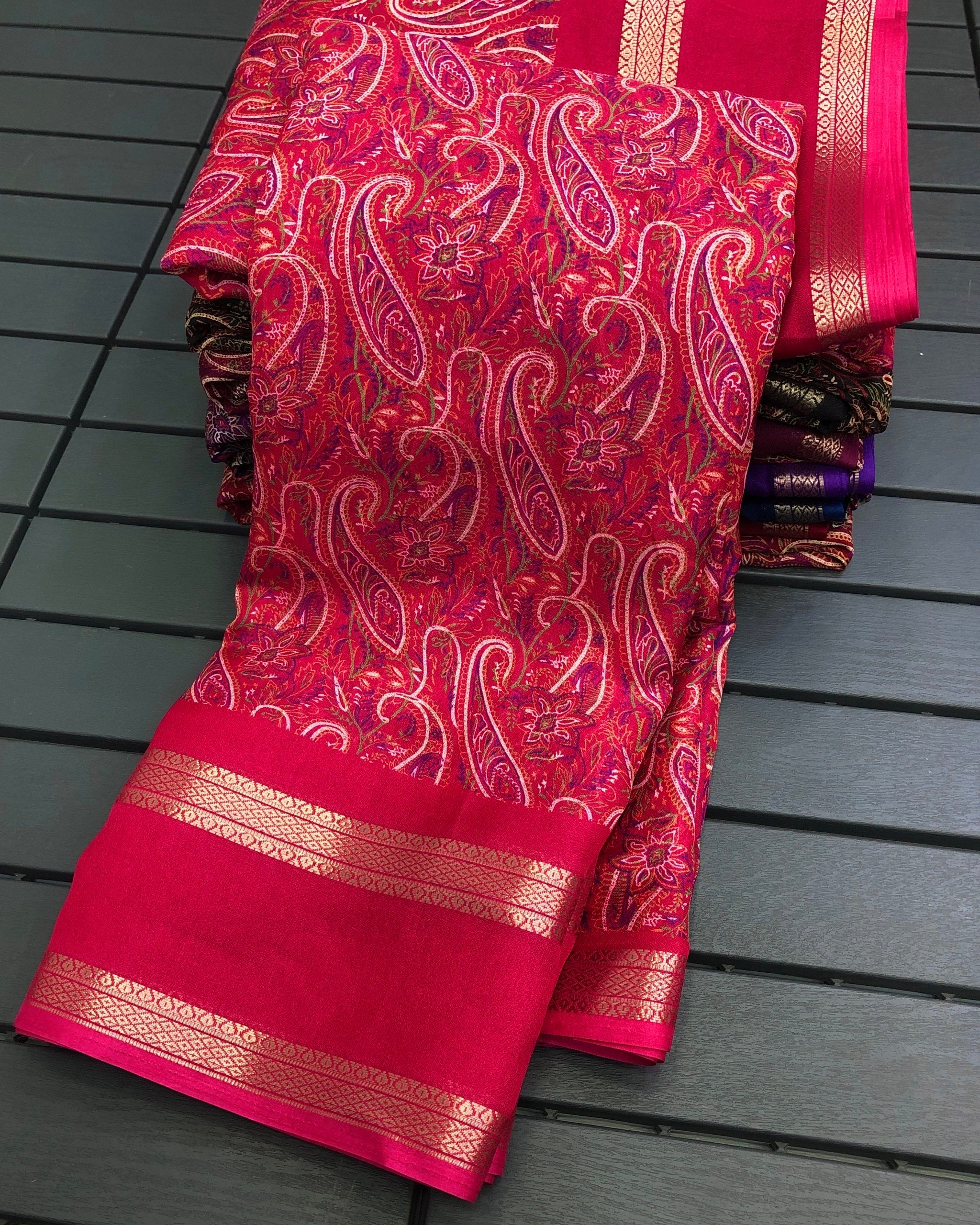 #Color_PInk