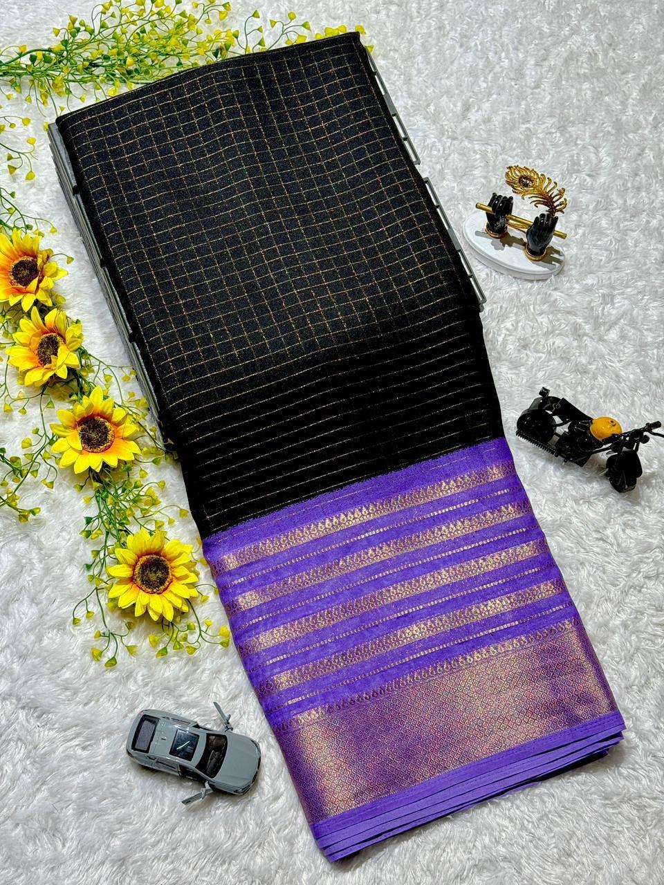 #Color_Black