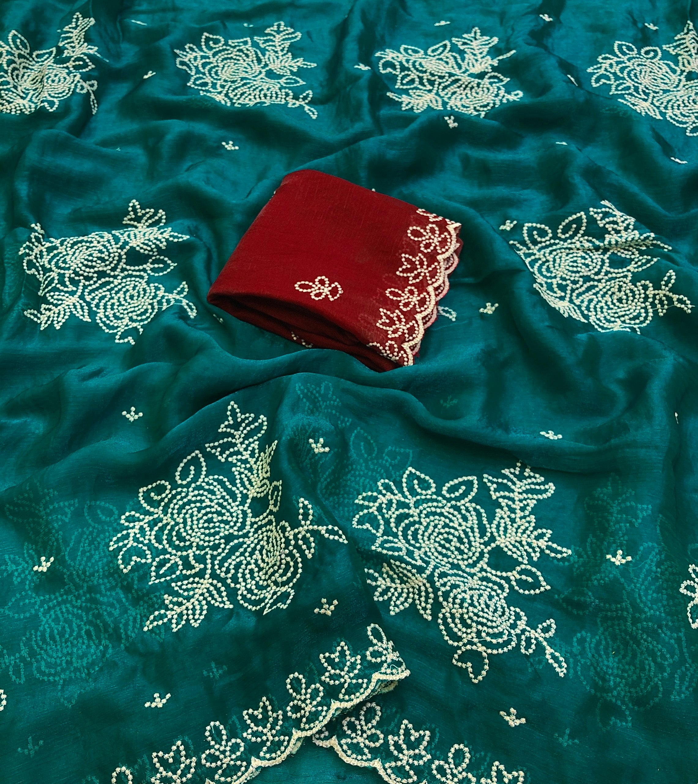 #color_Rama