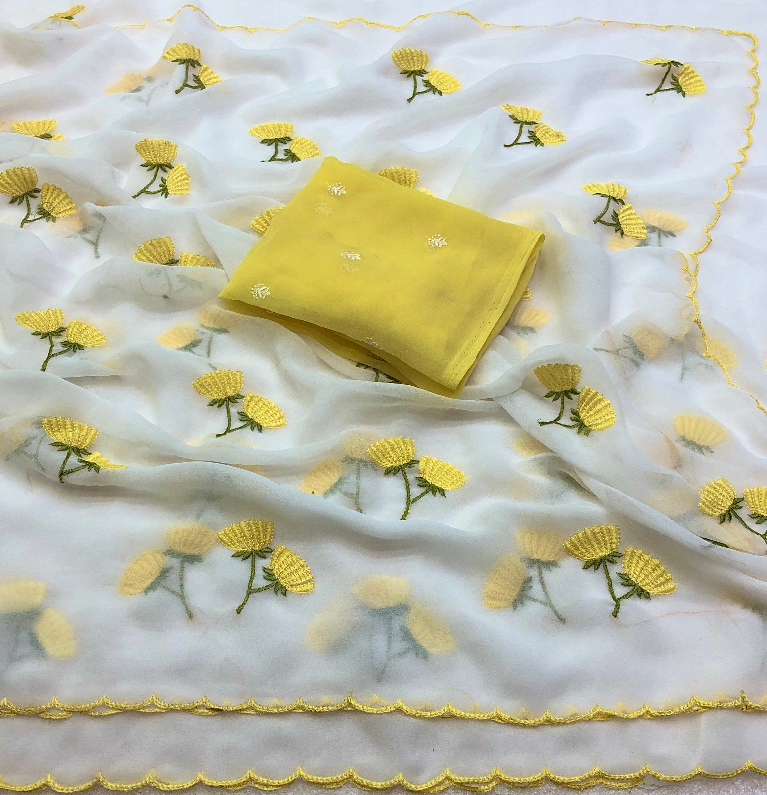 #Color_Yellow
