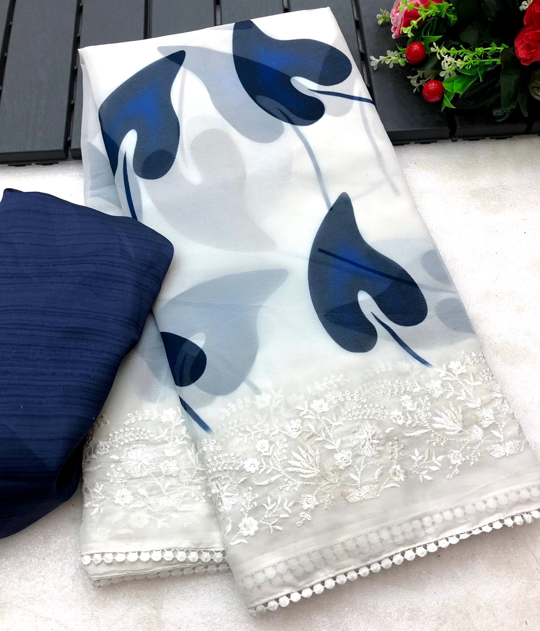 #Color_Navyblue