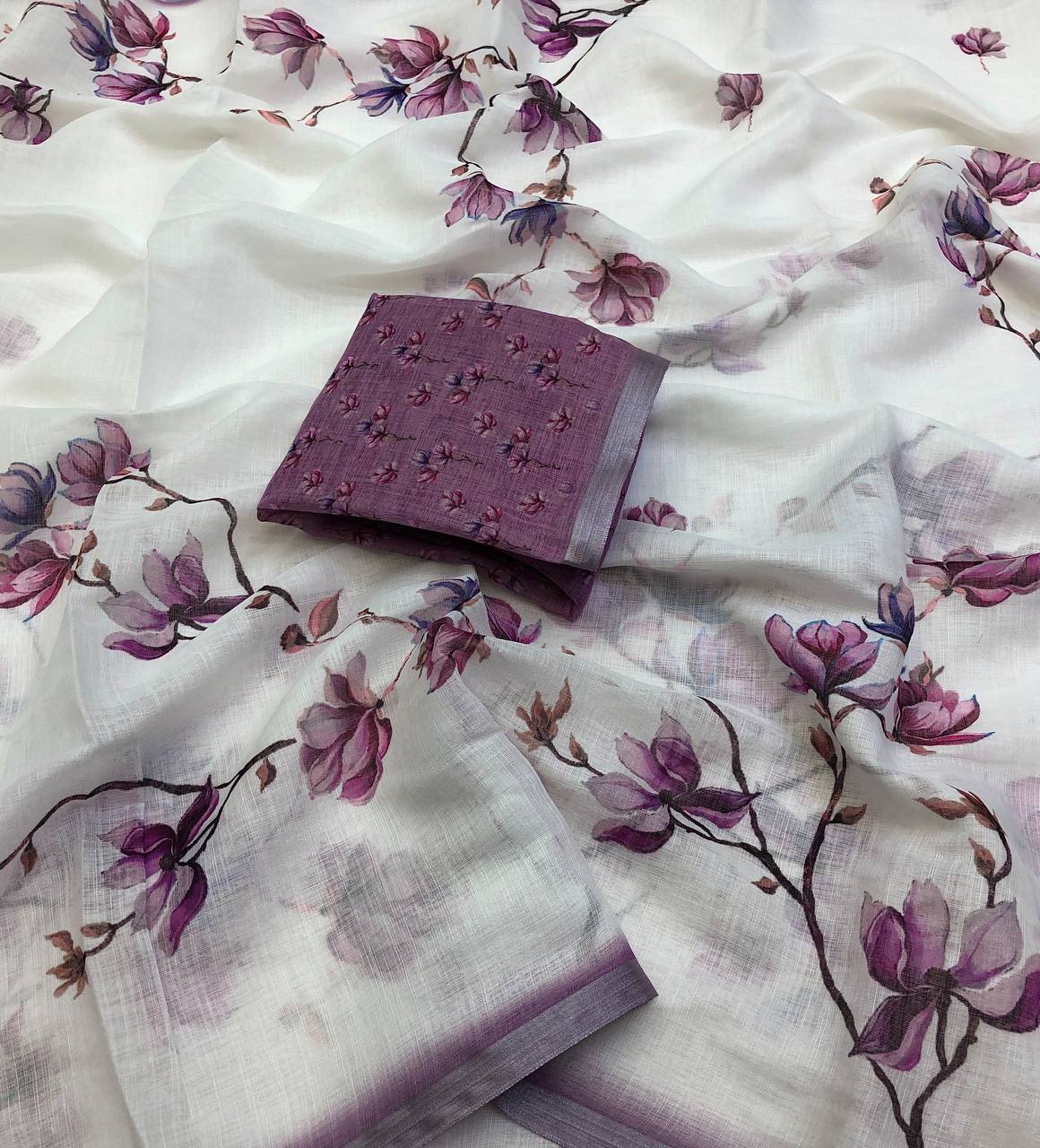 #COlor_Lavender