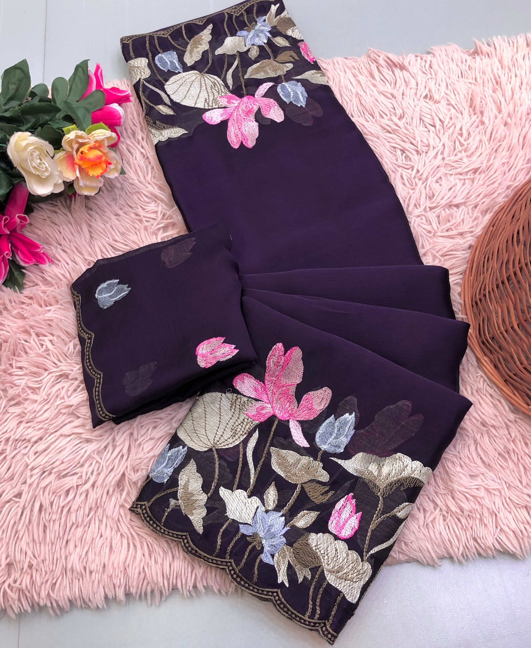 #Color_Purple