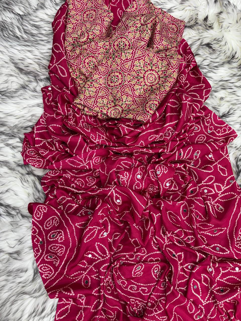 #Color_Pink