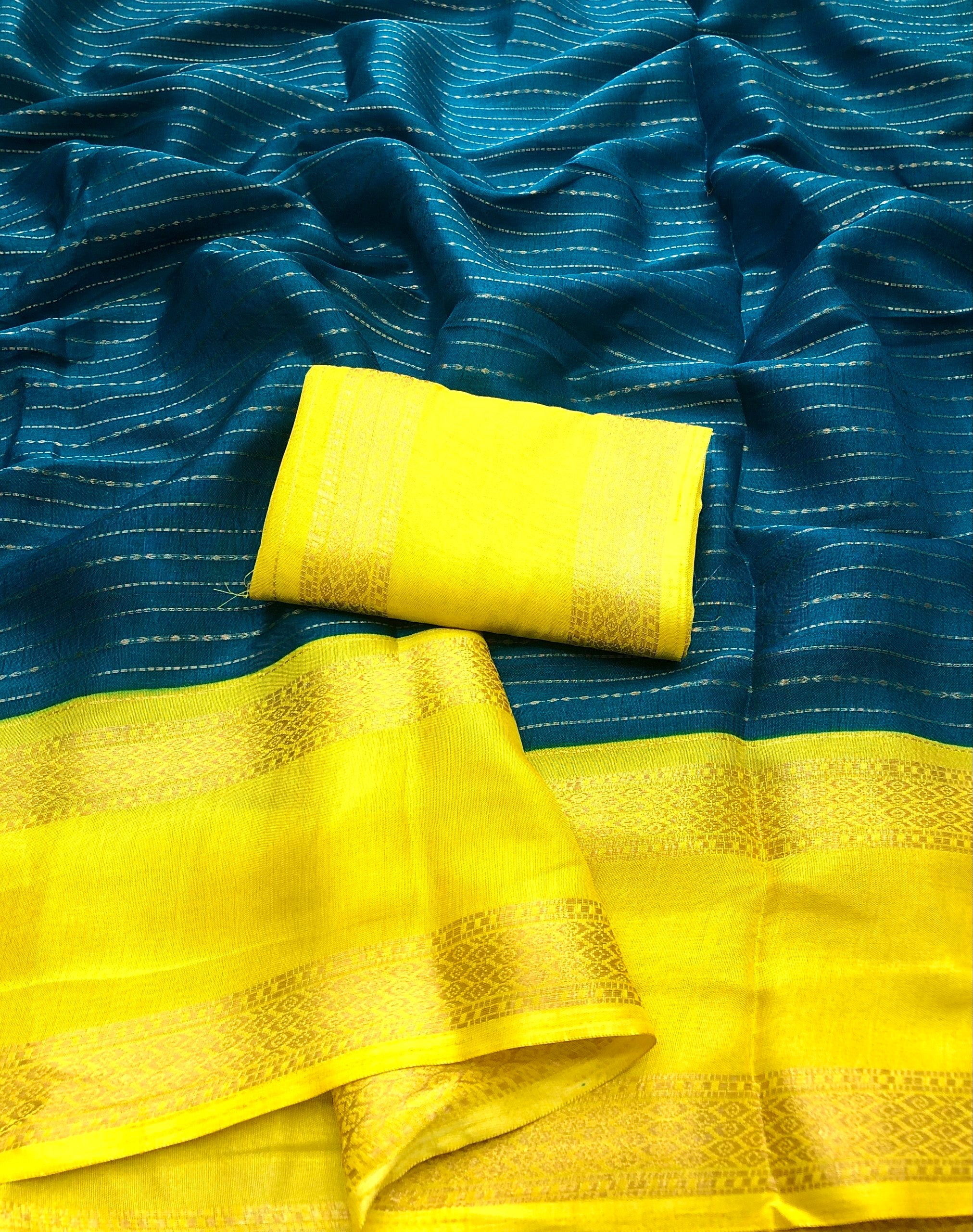 #Color_Morpitch