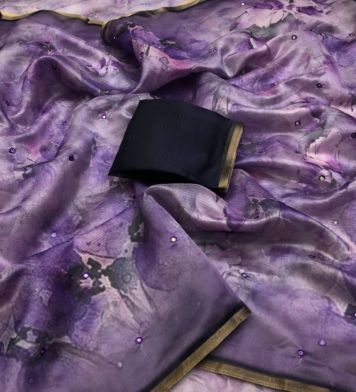 #Color_Lavender