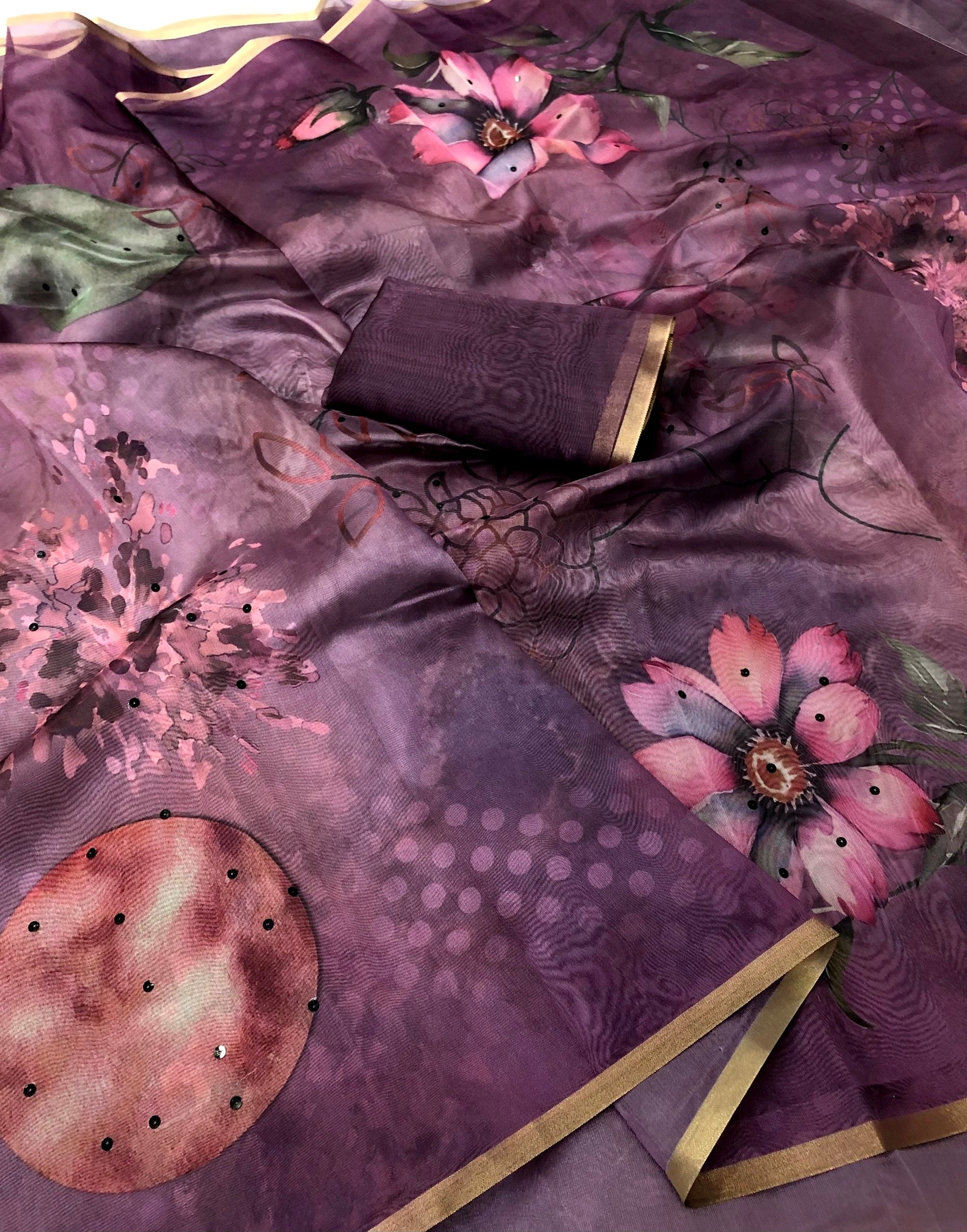 #Color_Magenta