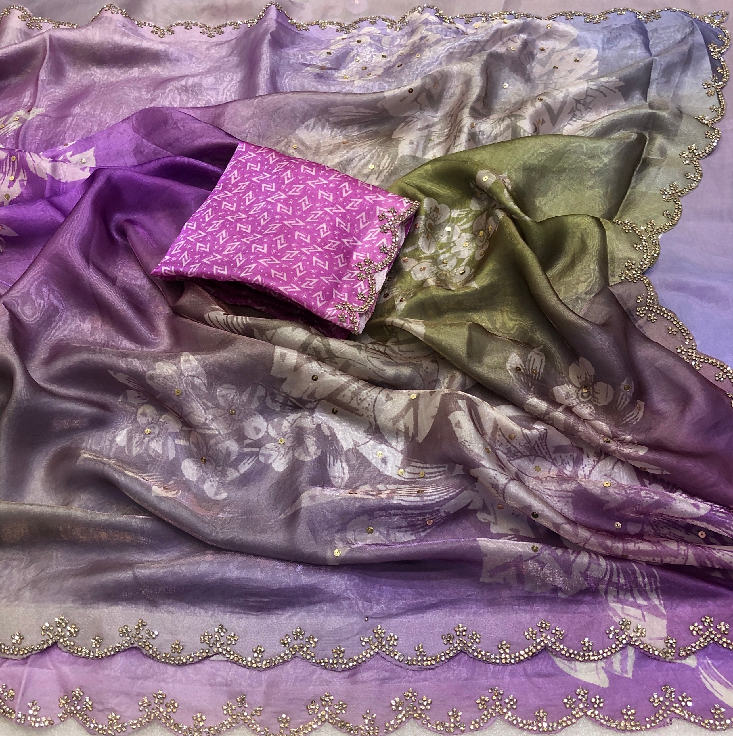#Color_Lavender