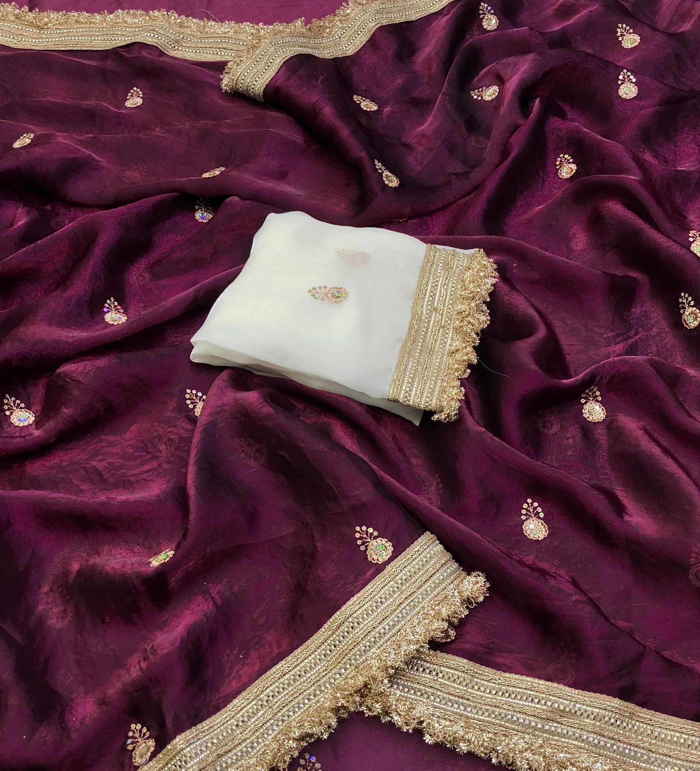 #Color_Magenta