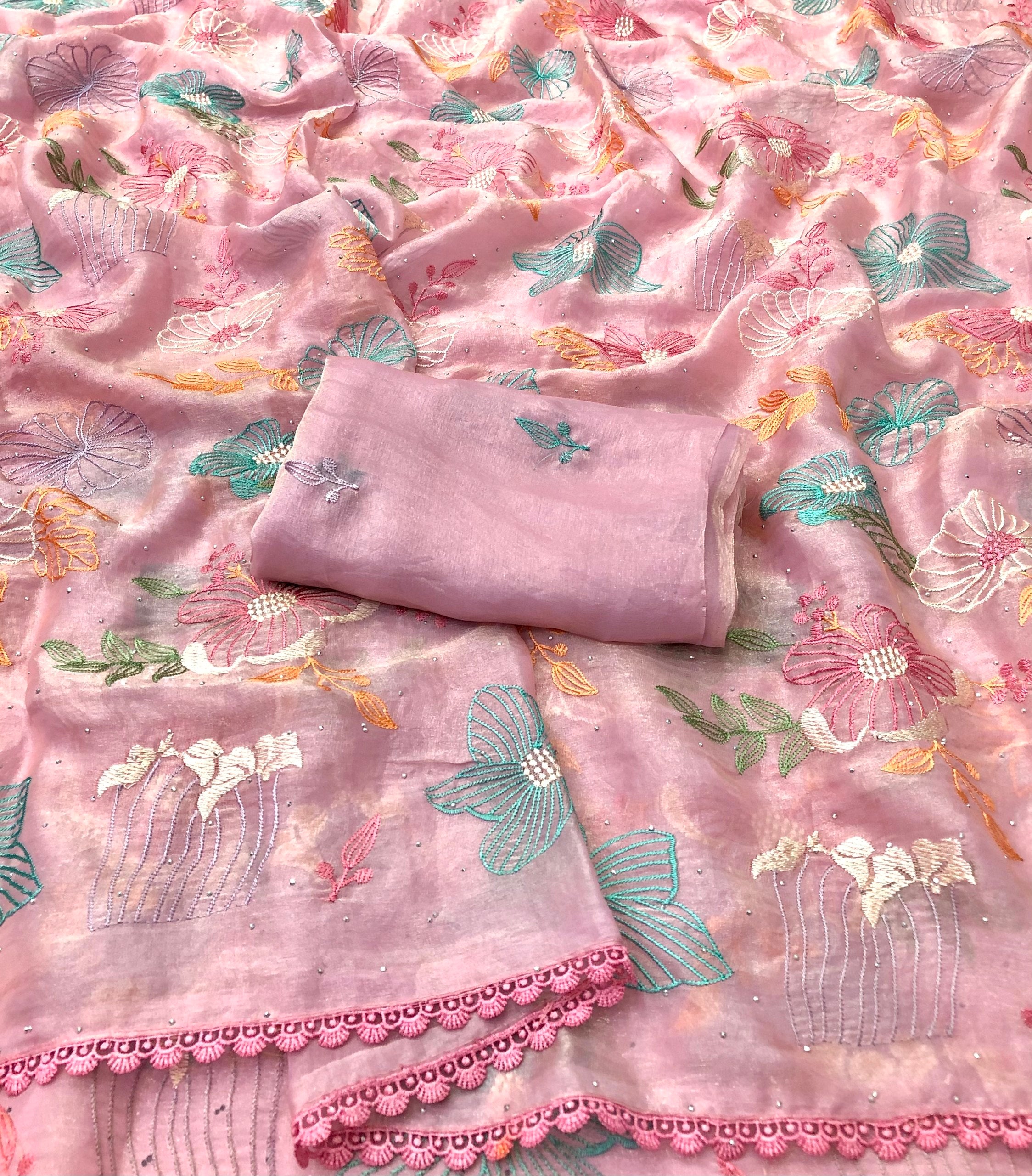 #Color_Babypink