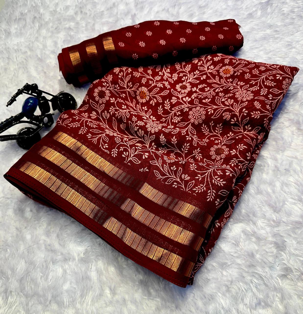#Color_Maroon
