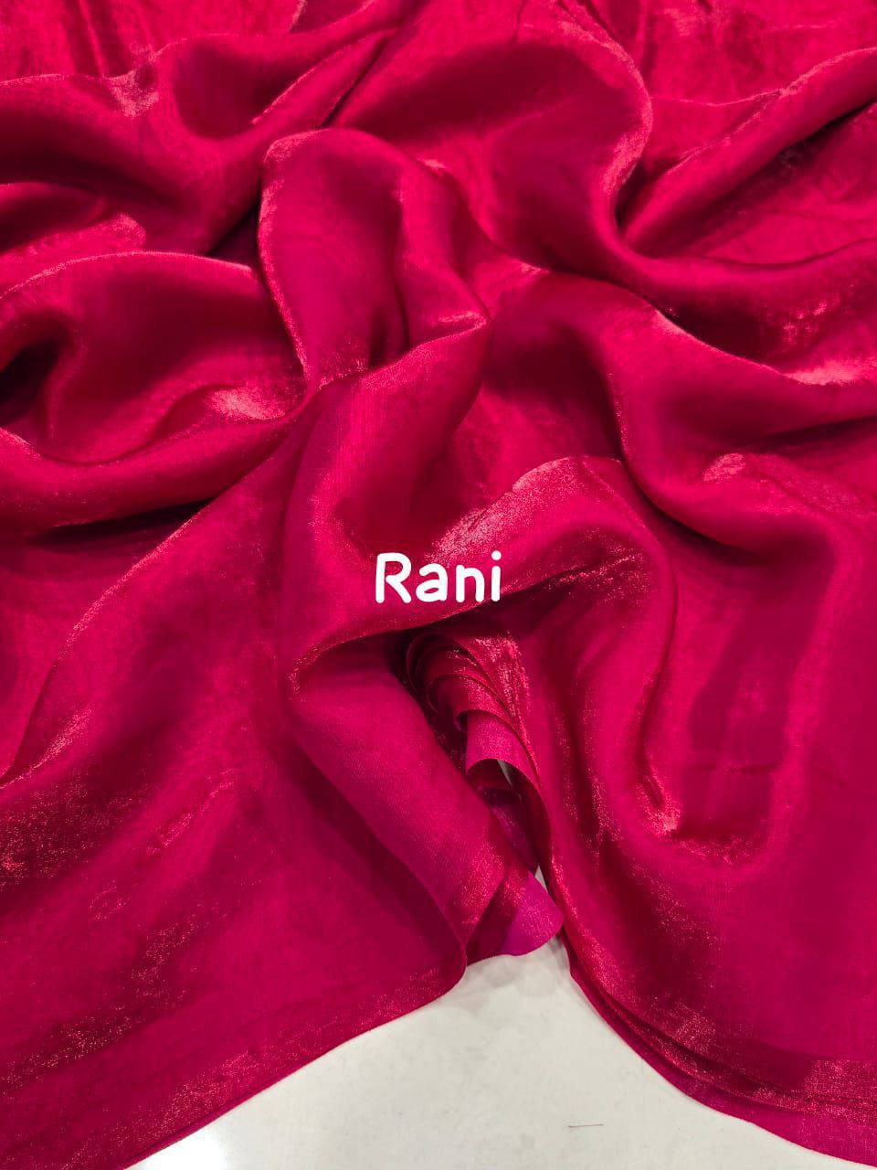#Color_Rani