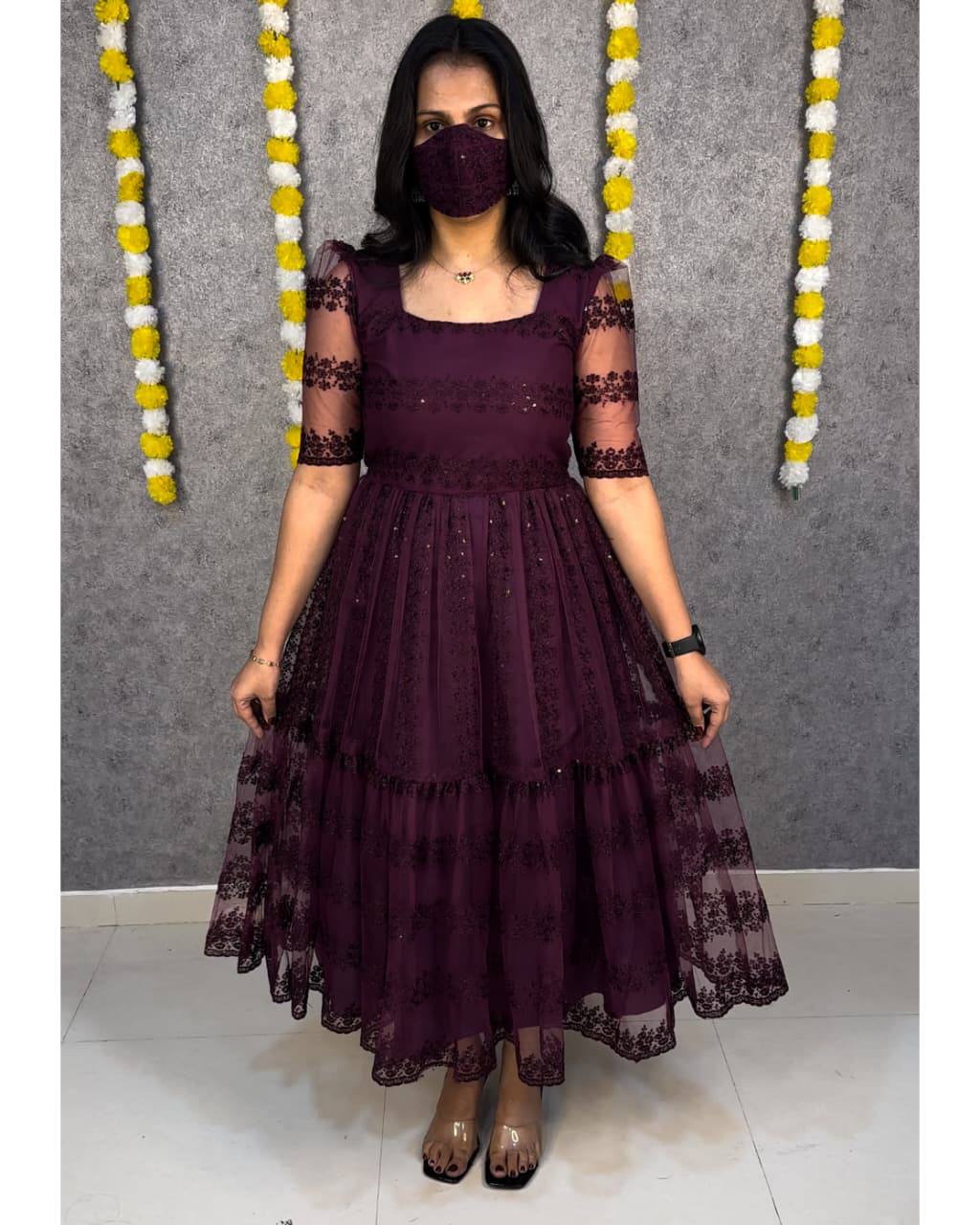 #Color_Magenta