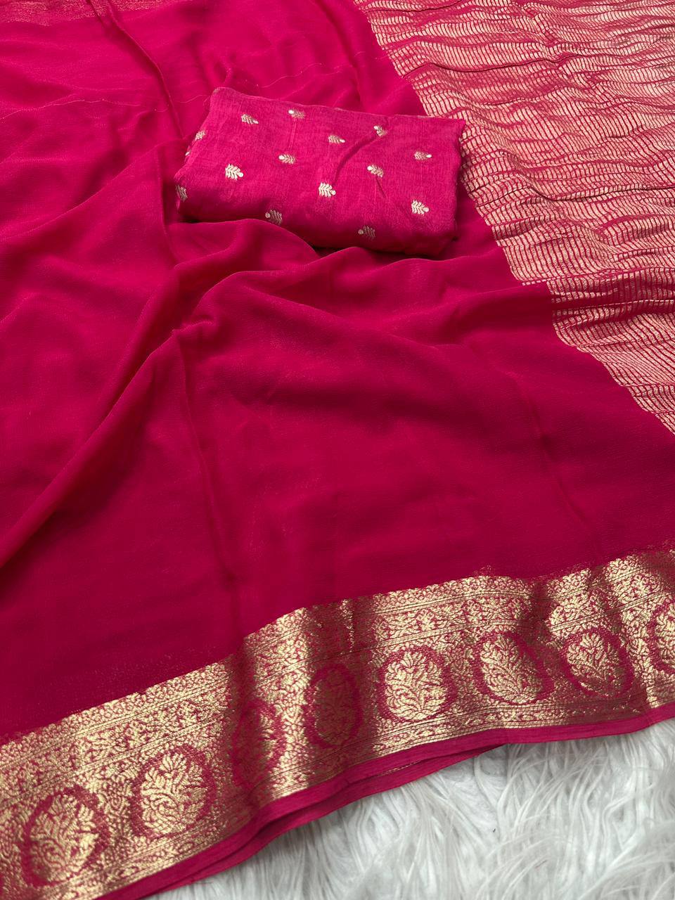 #Color_Pink