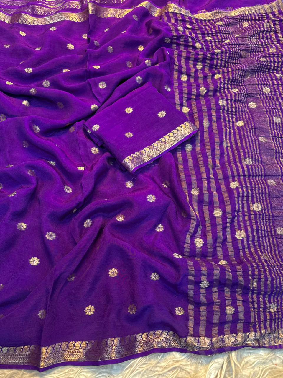 #Color_Purple