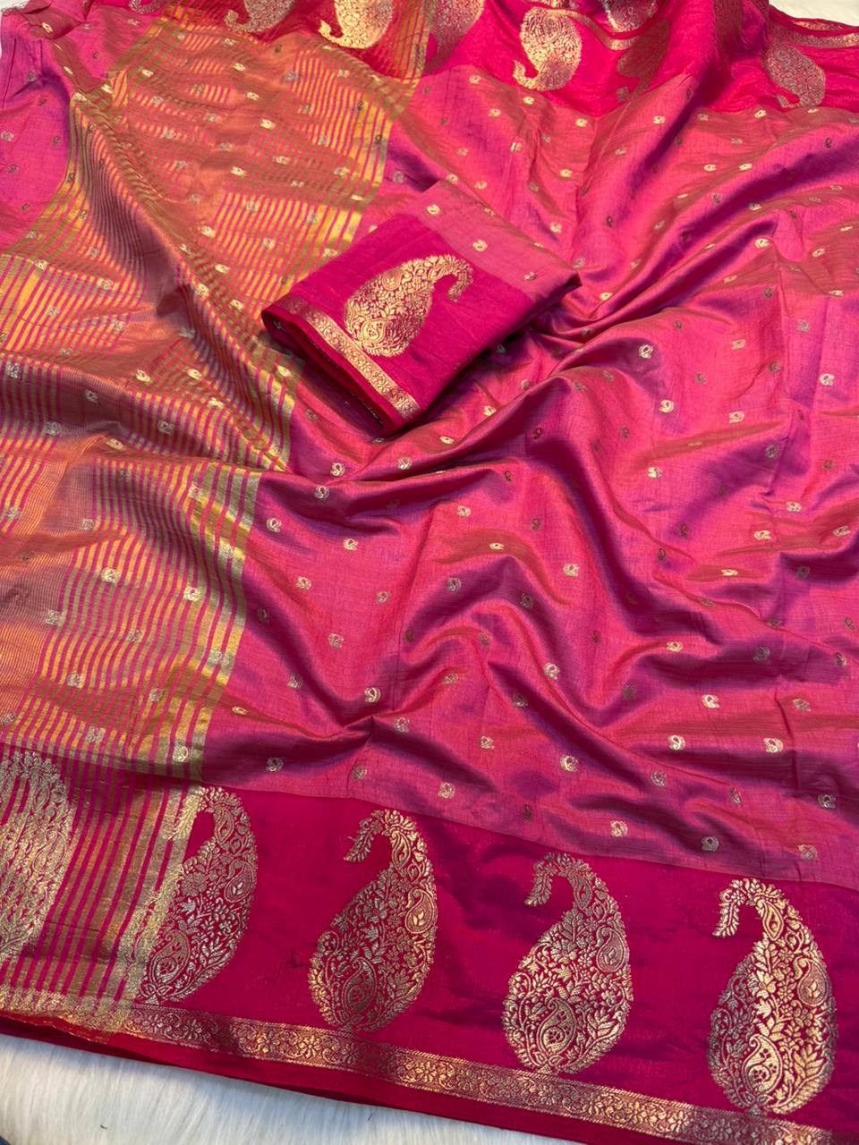 #Color_Pink