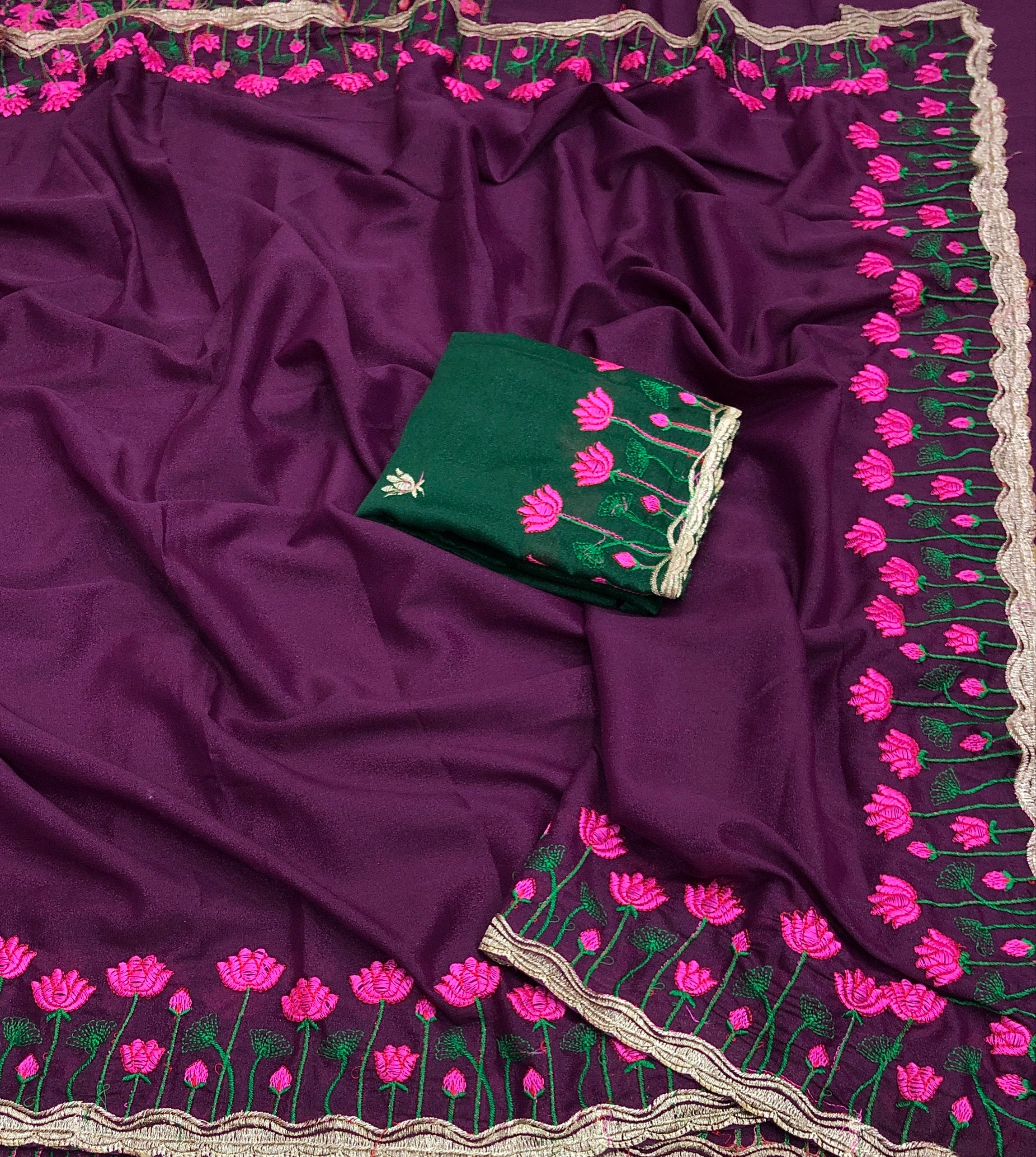 #Color_Magenta