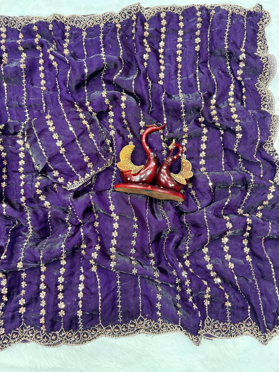 #Color_Purple