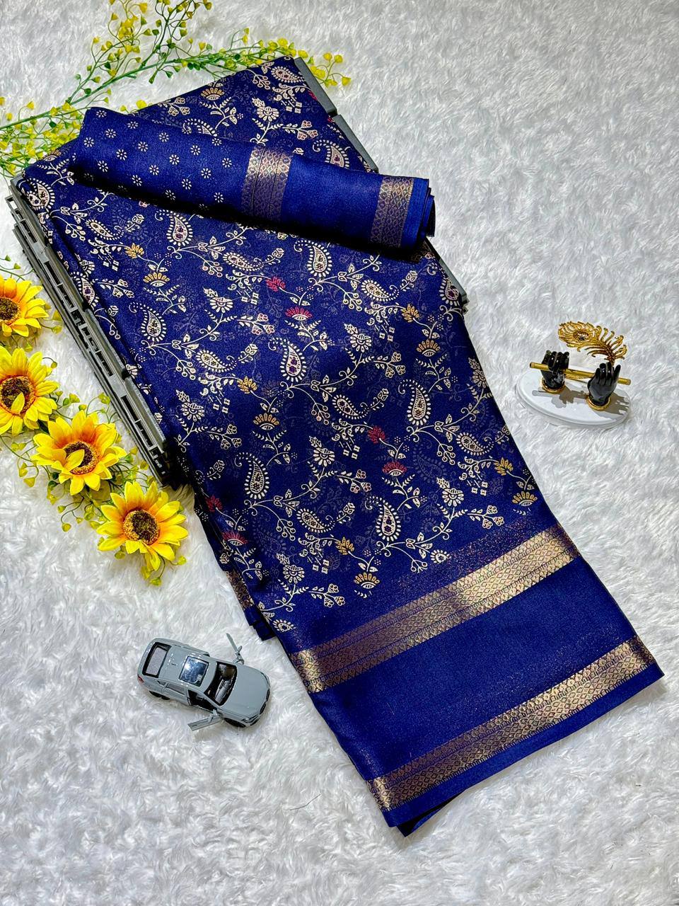 #COlor_Royalblue