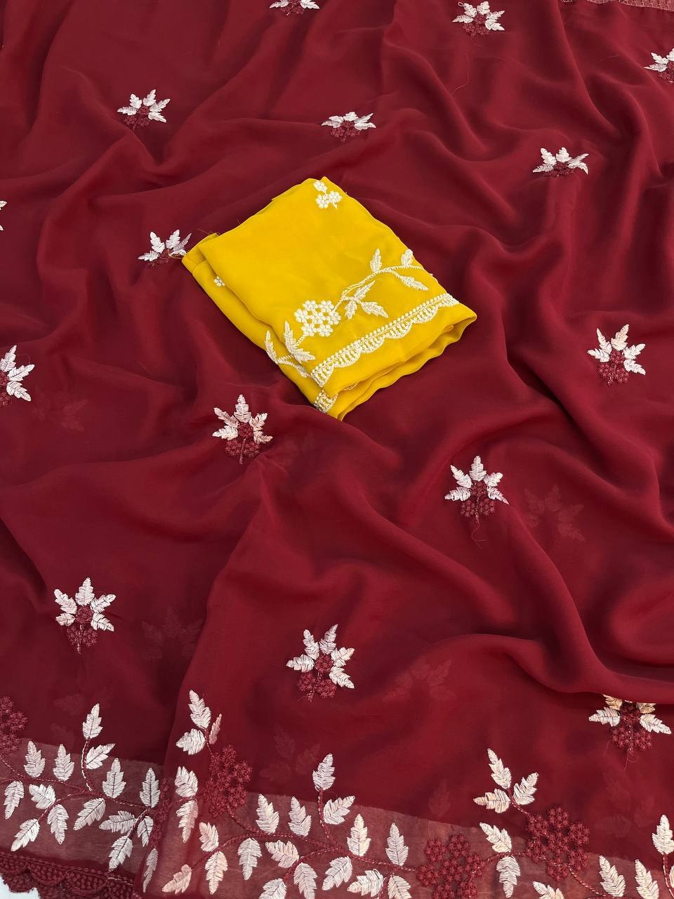 #Color_Red