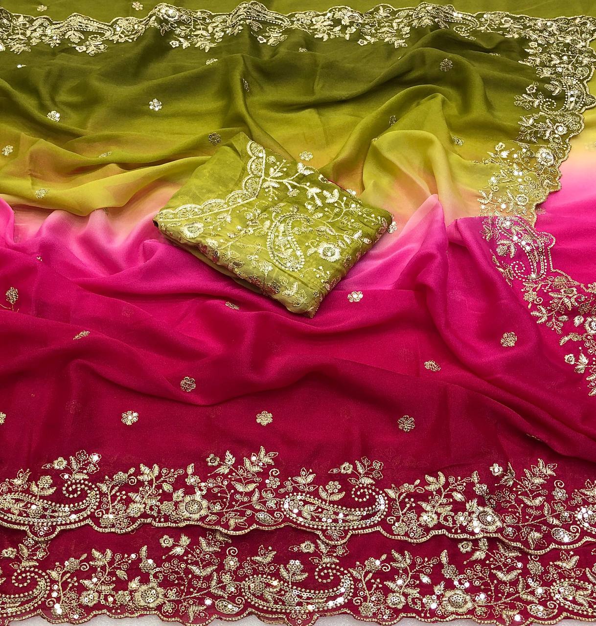 #Color_Darkpink