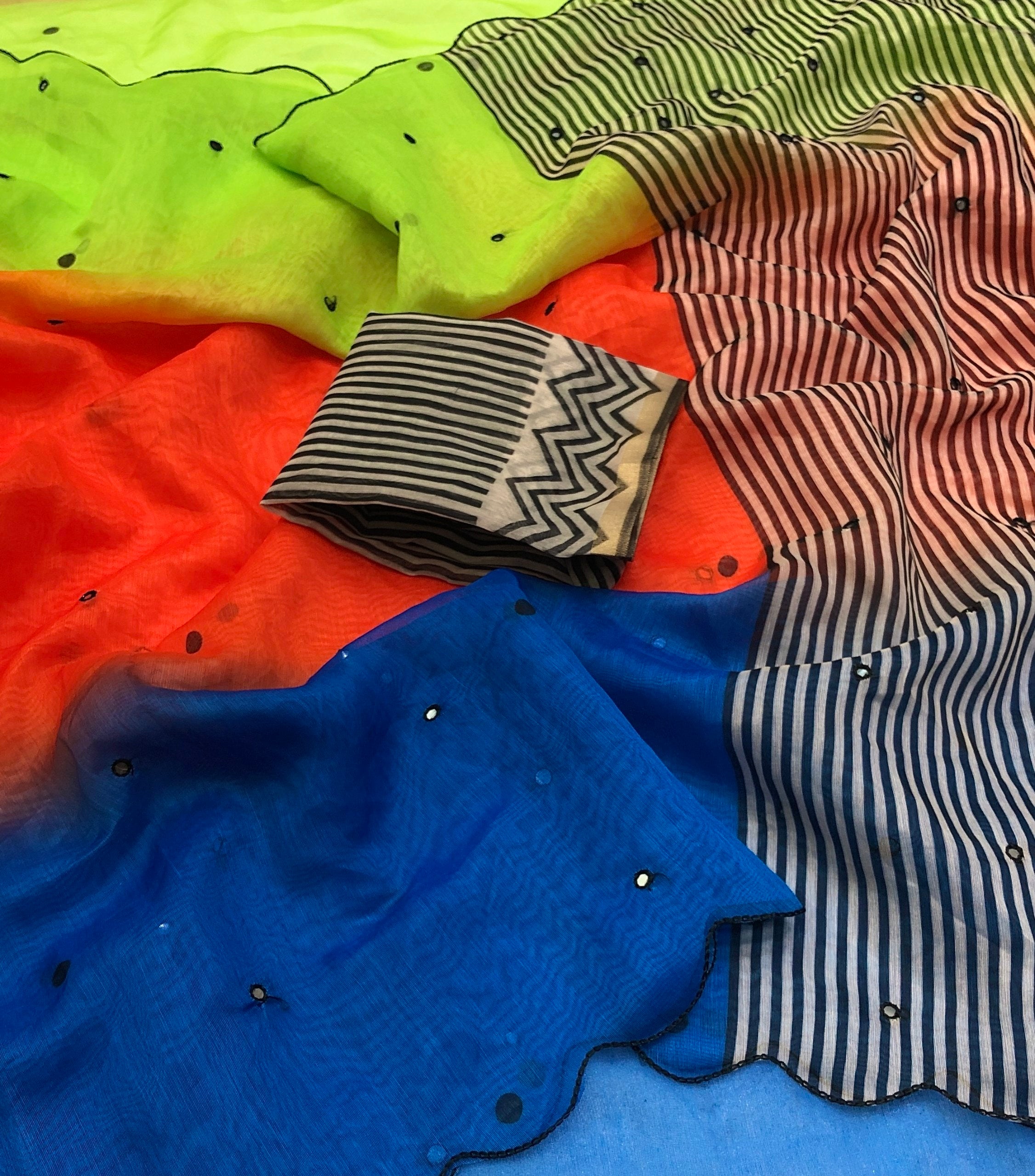#Color_Neon