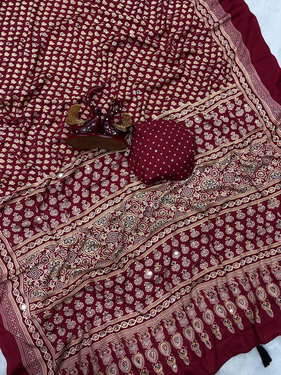 #Color_Darkpink
