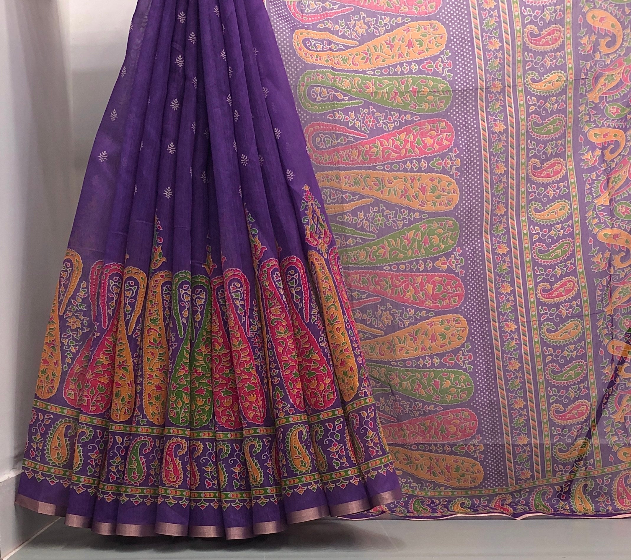 #Color_Lavender