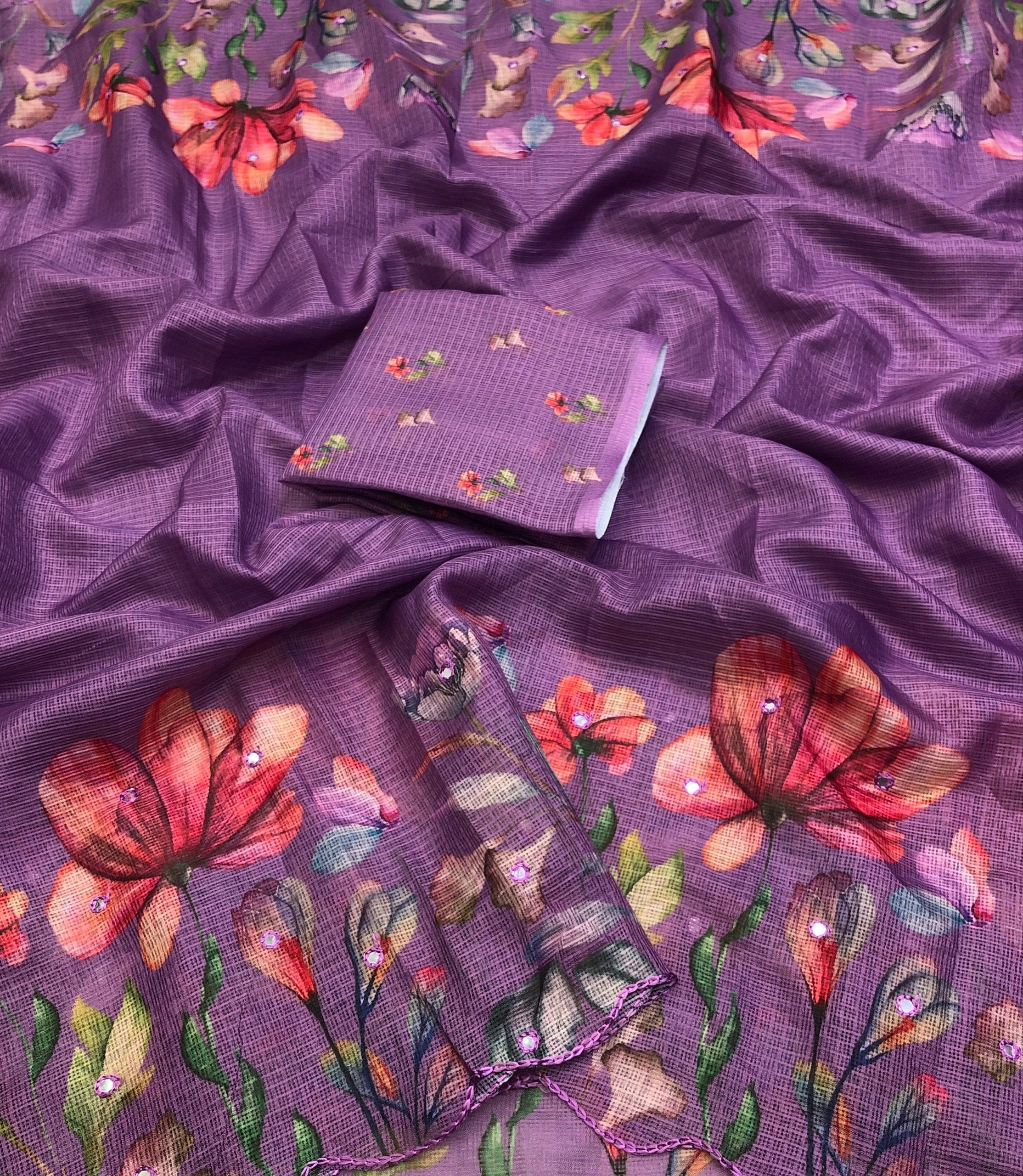 #Color_Lavender
