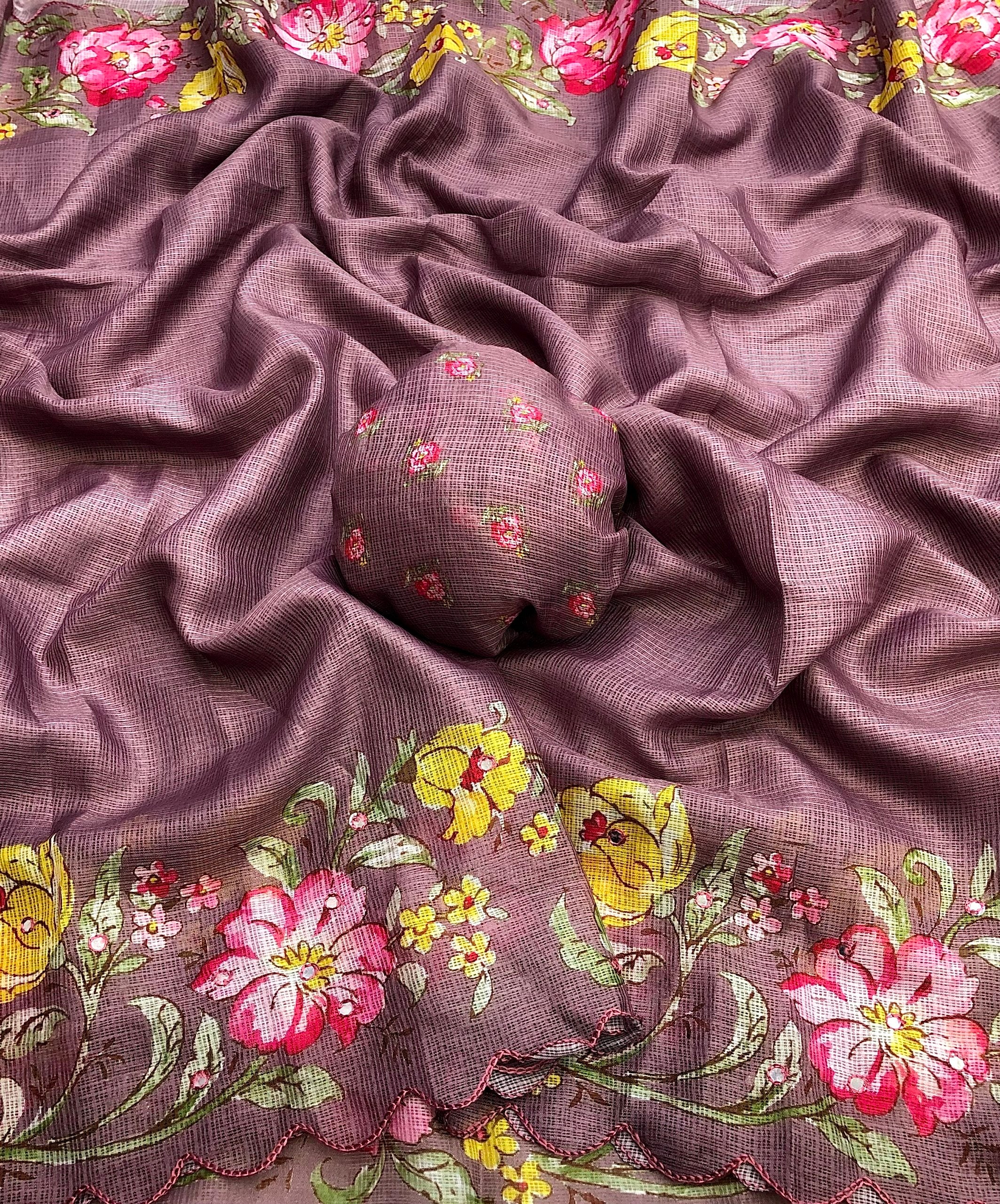 #Color_Onion