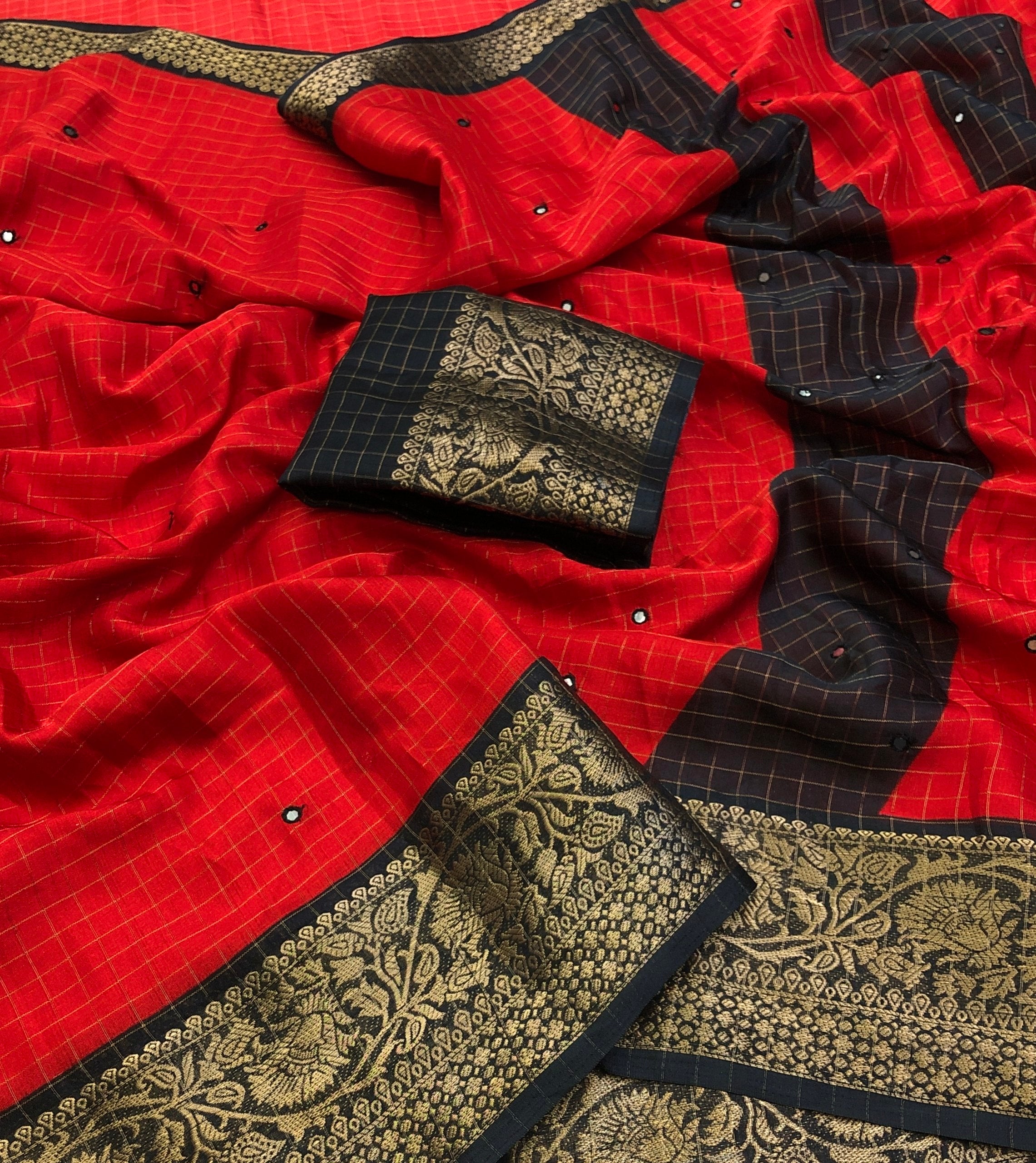 #Color_Red