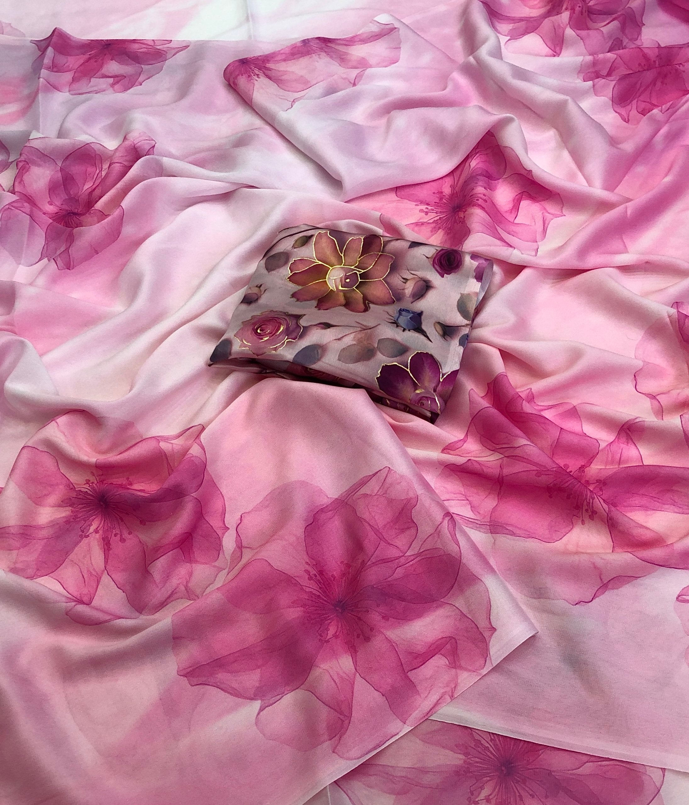#Color_Babypink