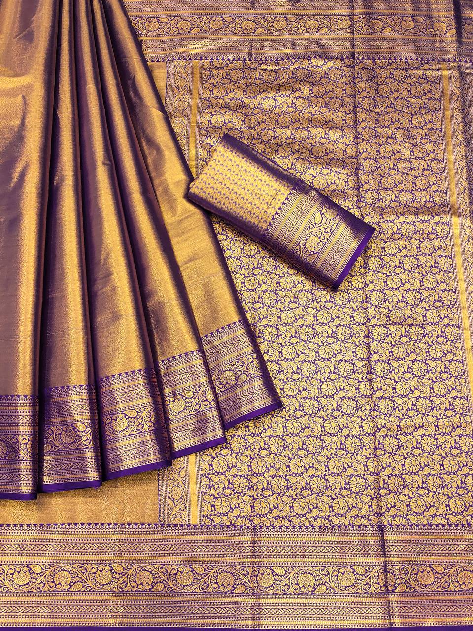 #Color_Purple