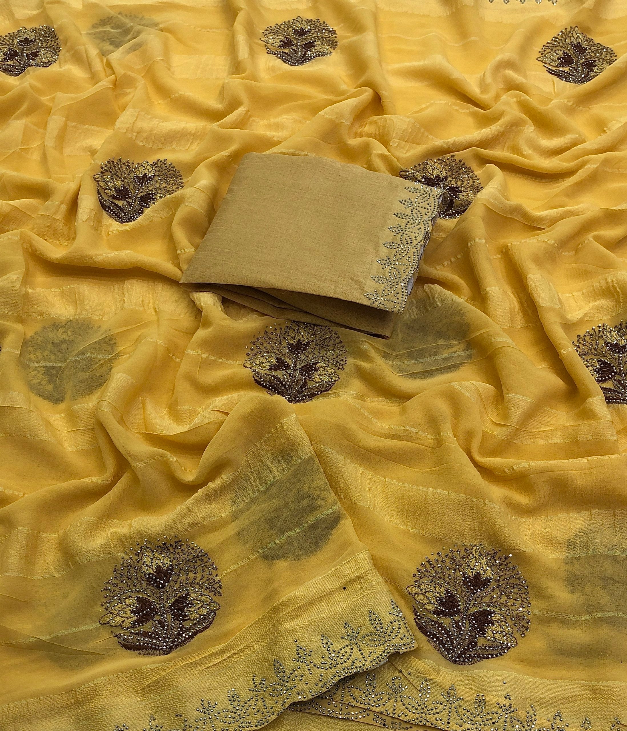 #Color_Yellow