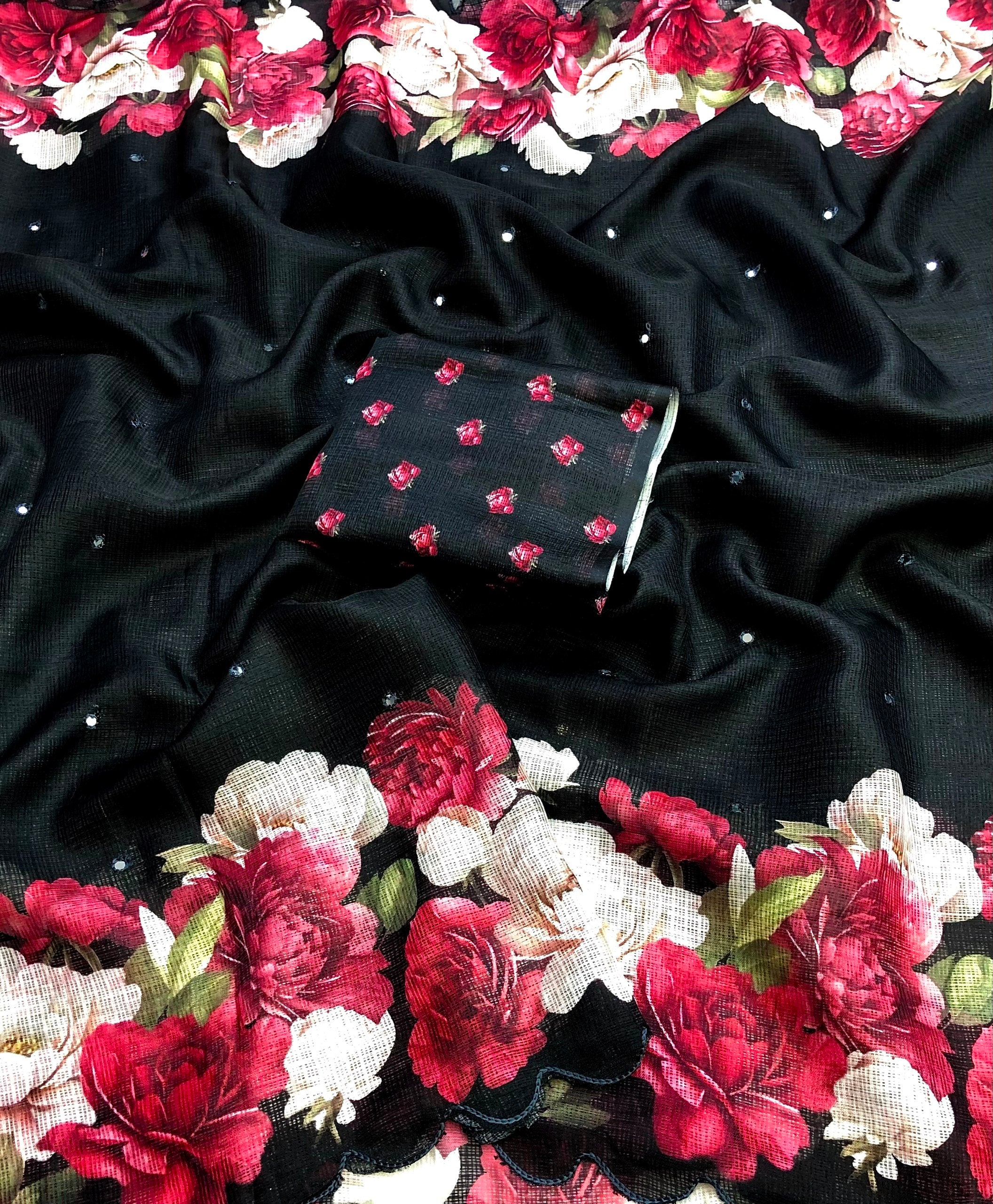 #Color_Black