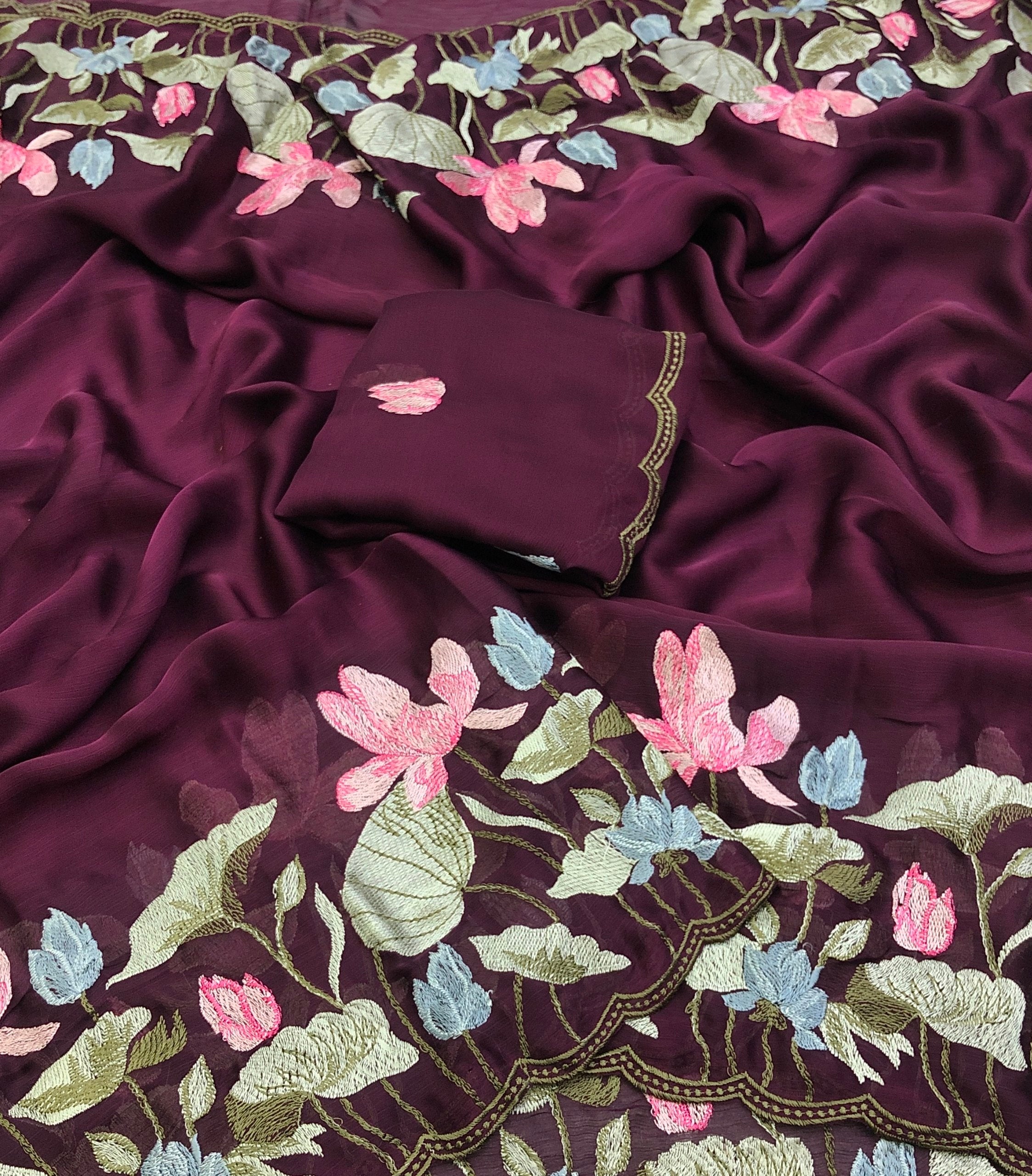 #Color_Magenta