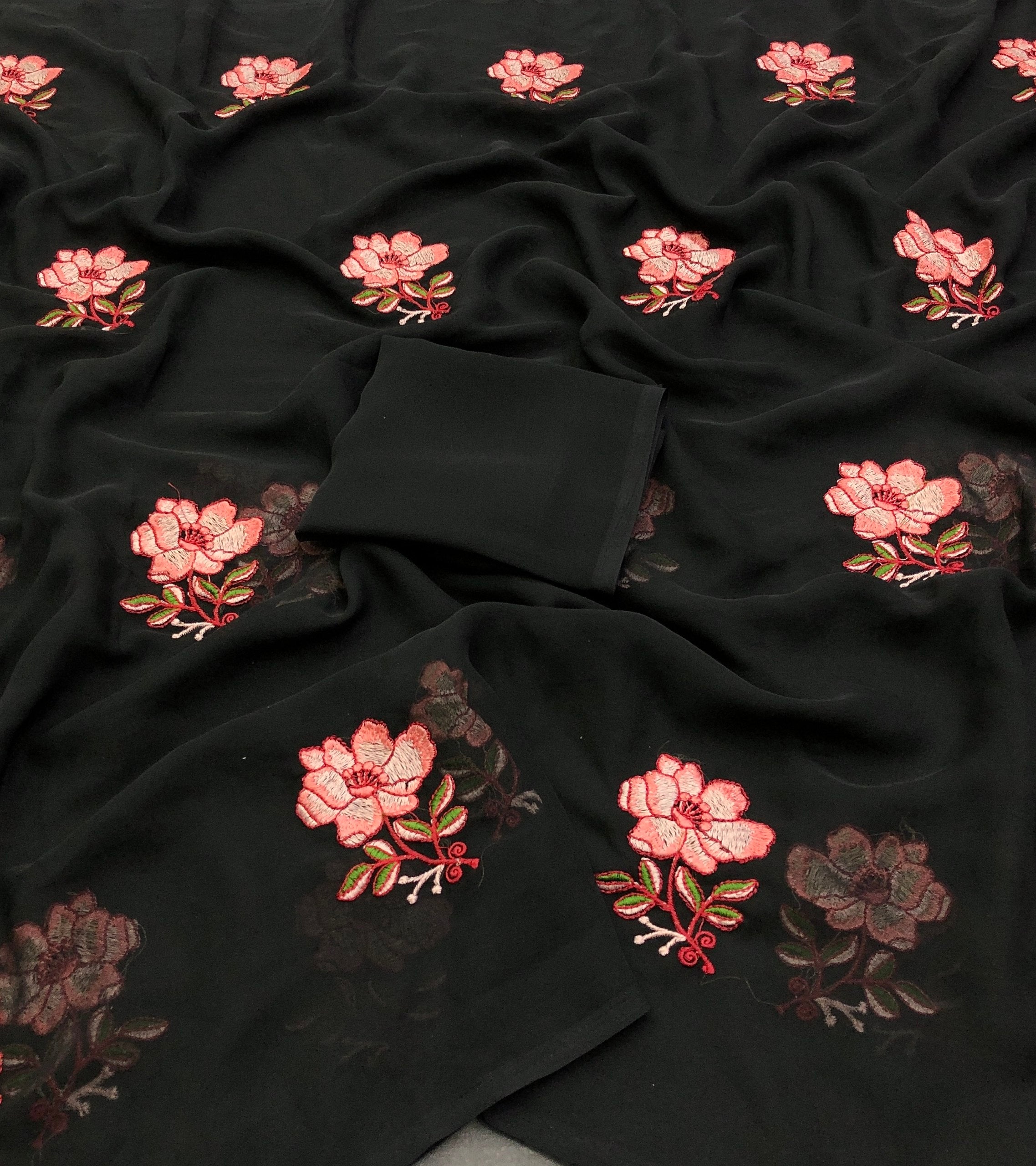 #Color_Black