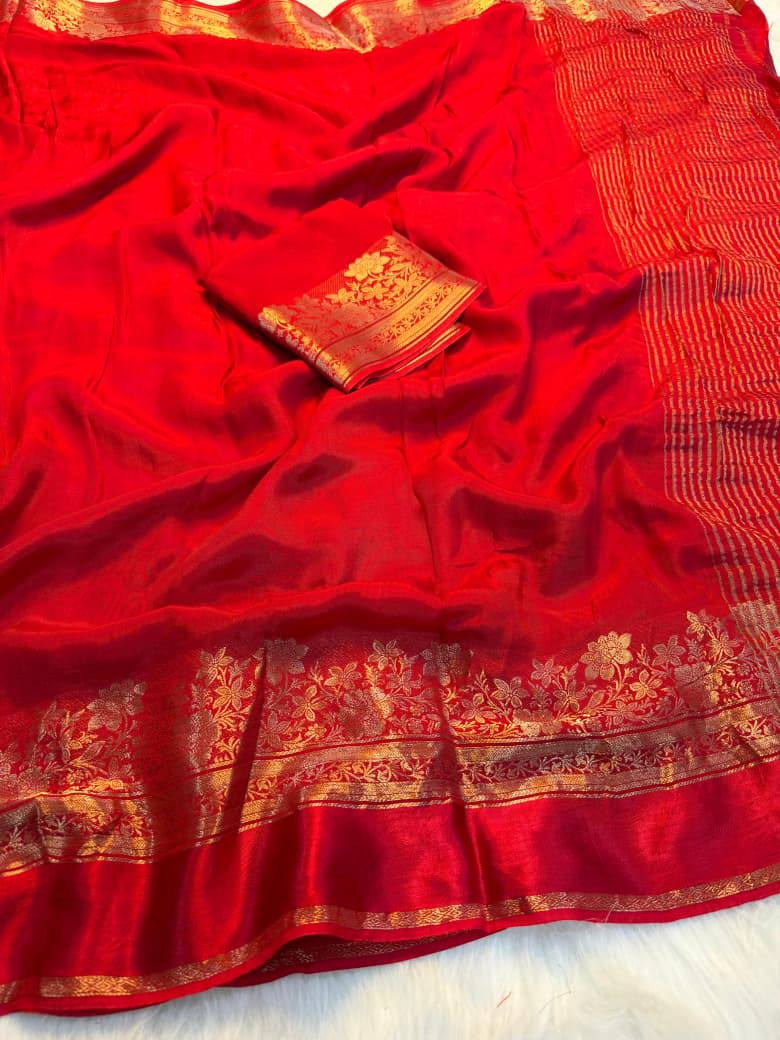 #Color_Red