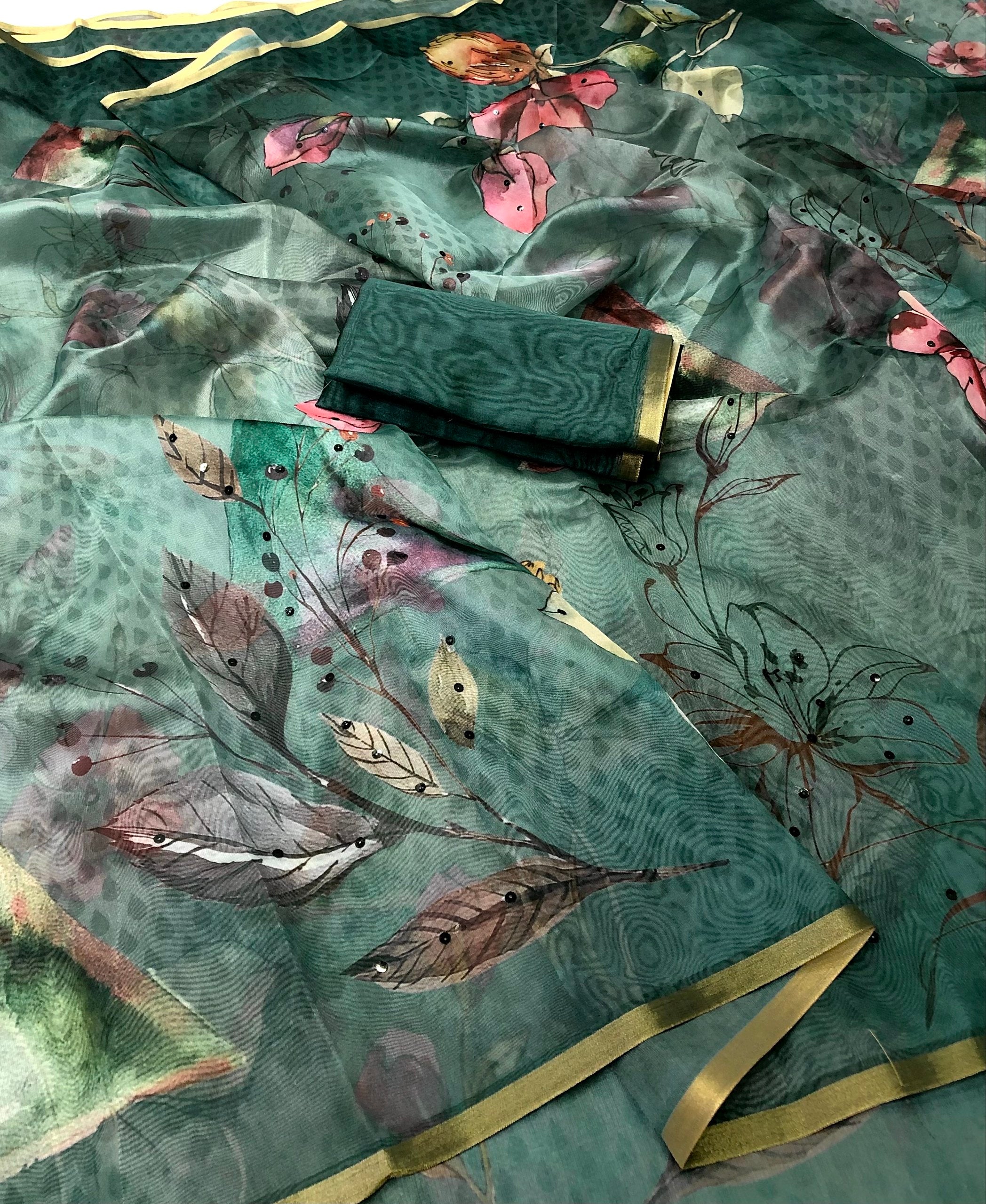 #Color_Seagreen