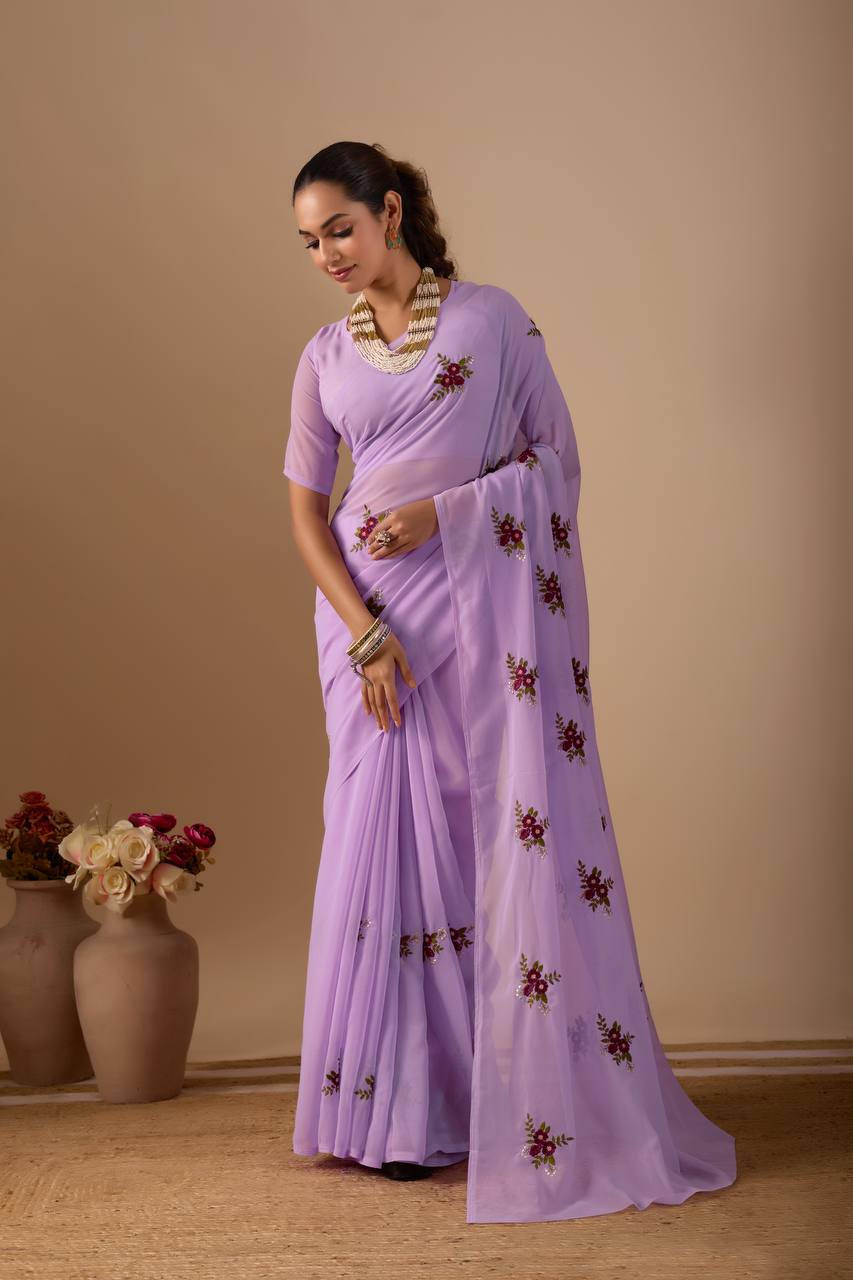 #Color_Lavender