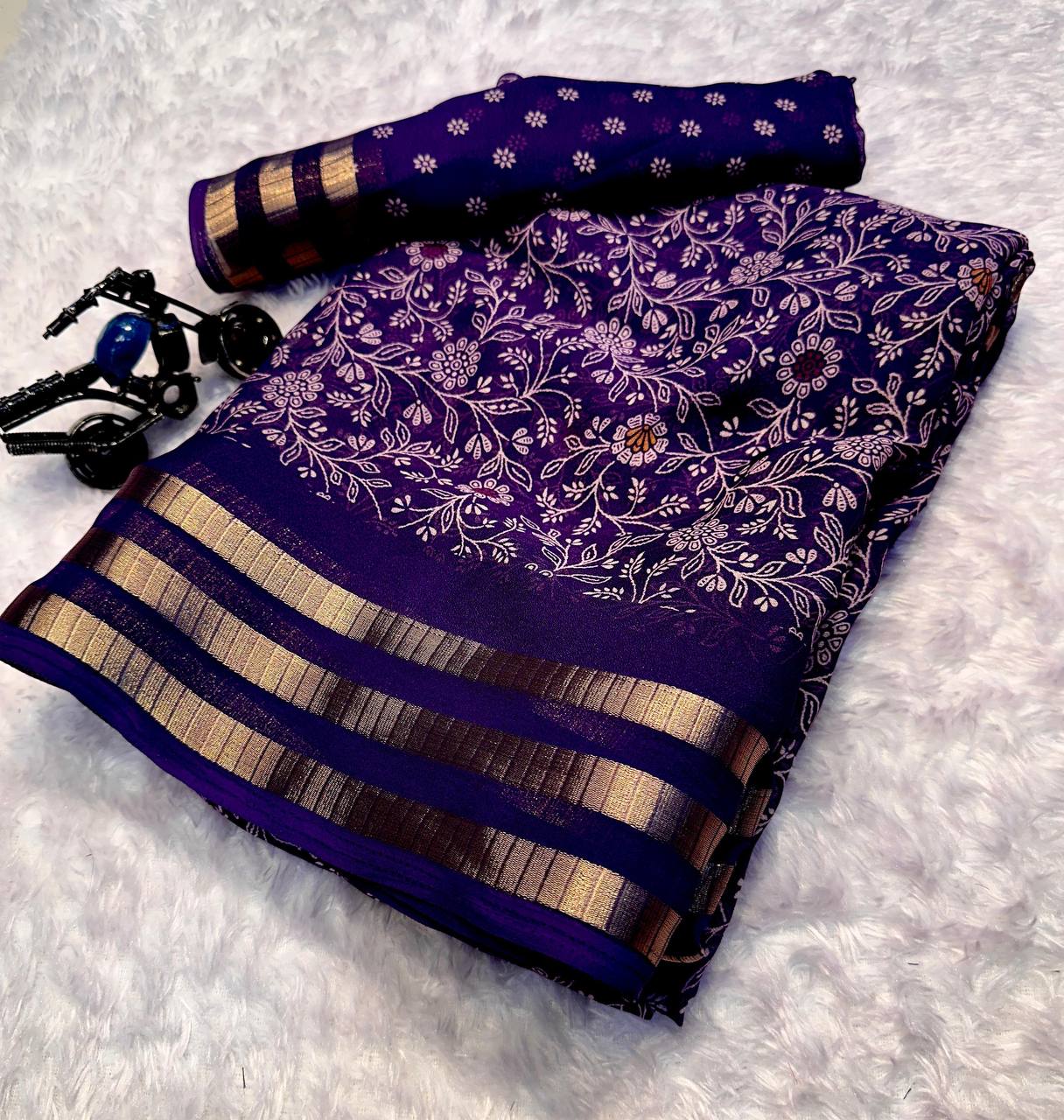 #Color_Purple