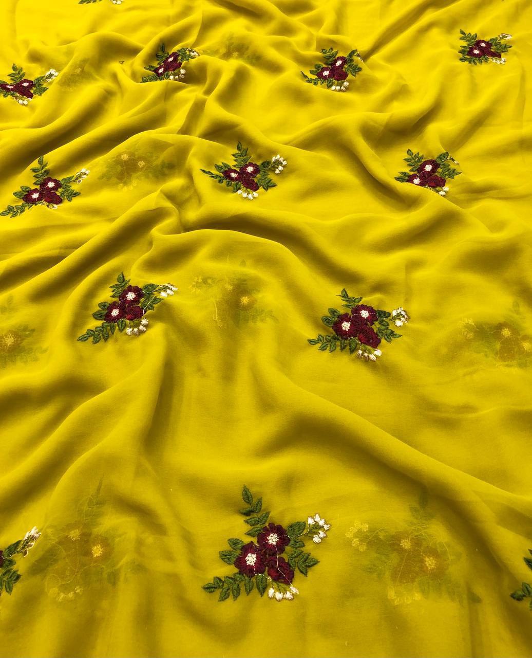 #Color_Mustardyellow