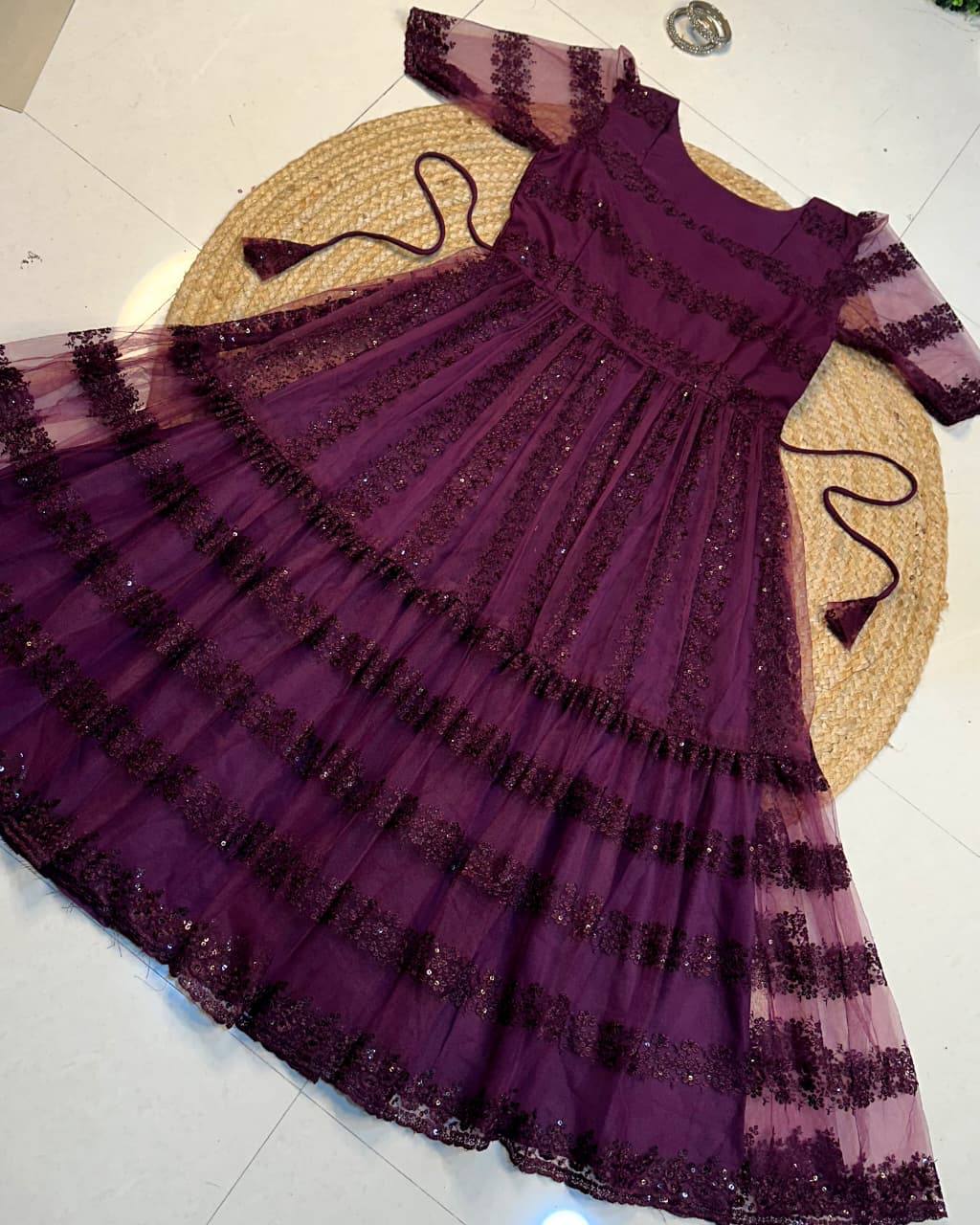 #Color_Magenta