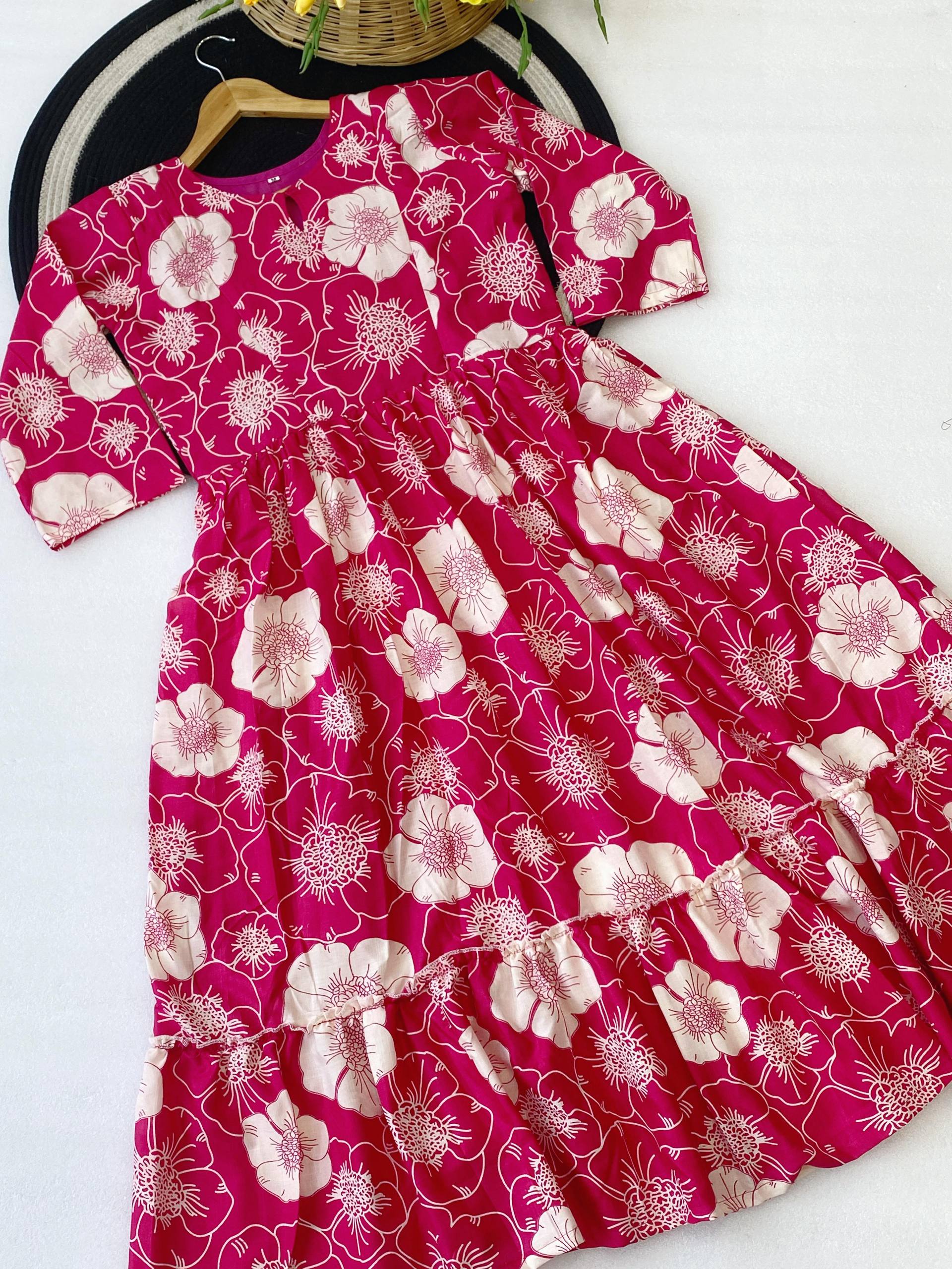 #COlor_Pink