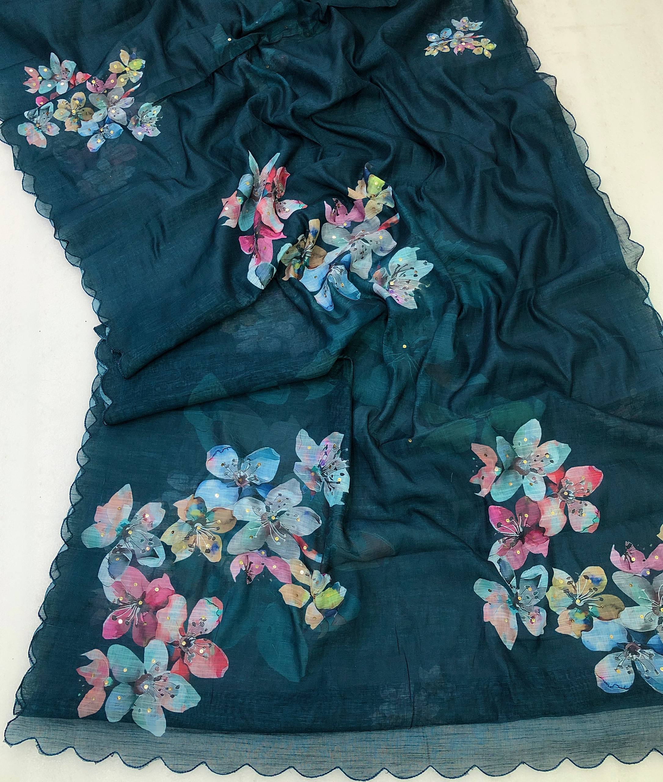 #Color_Morpitch