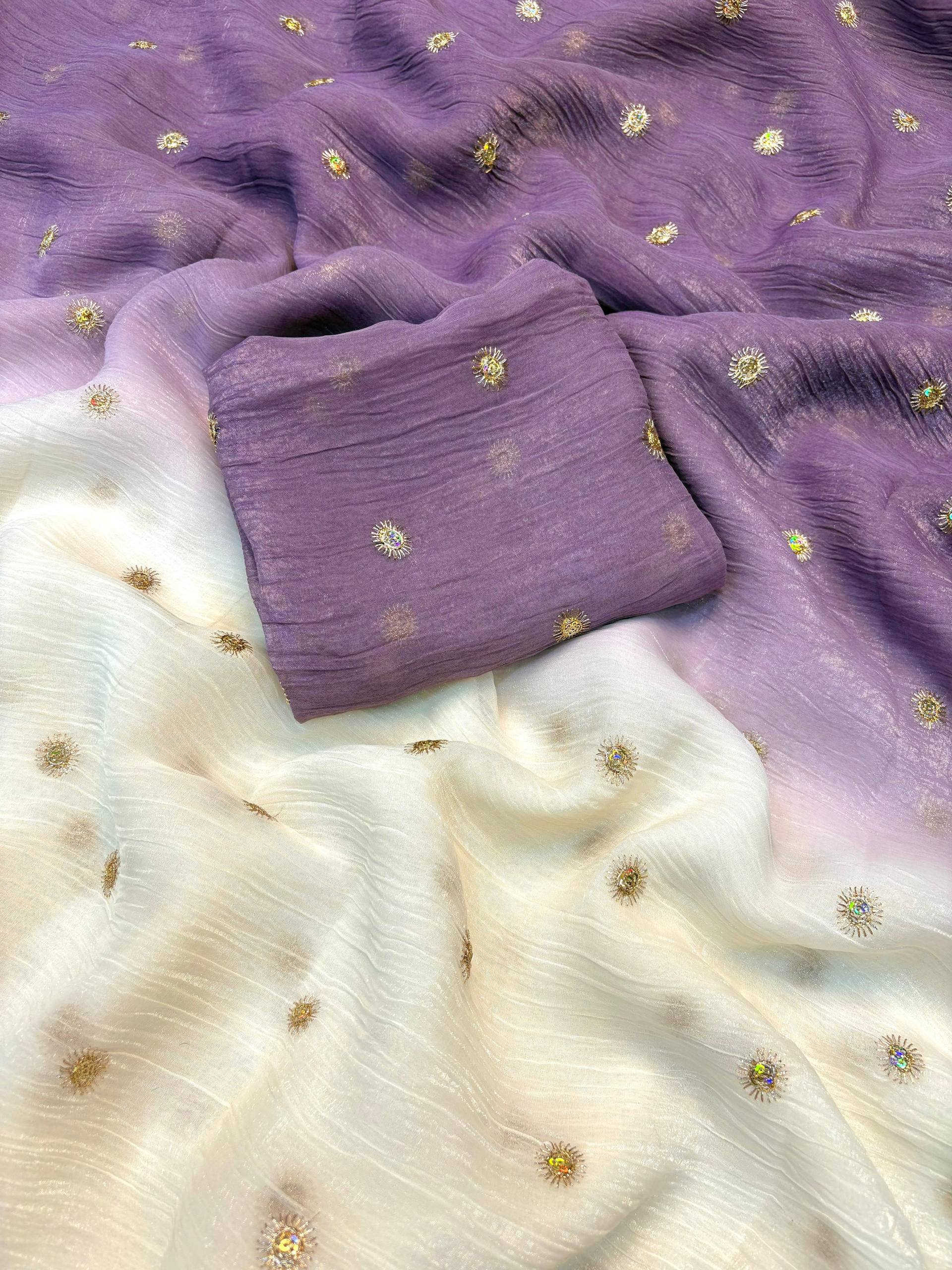 #Color_Lavender