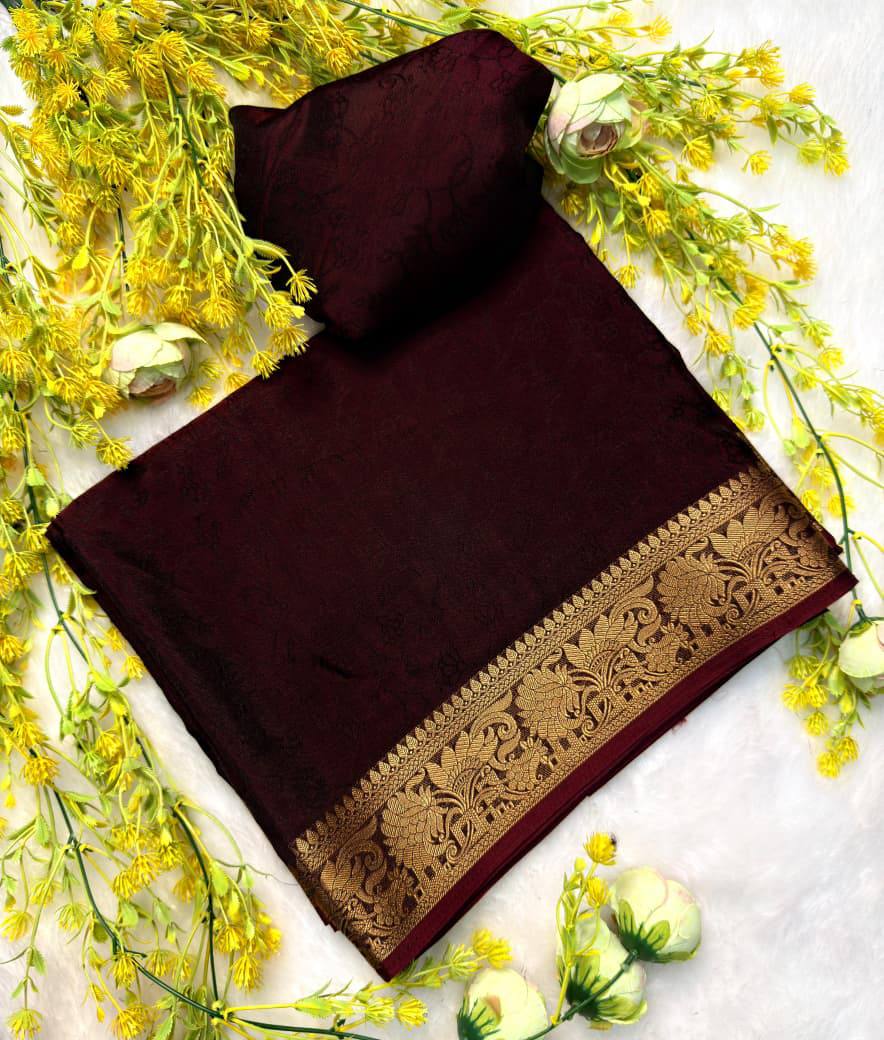 #Color_maroon