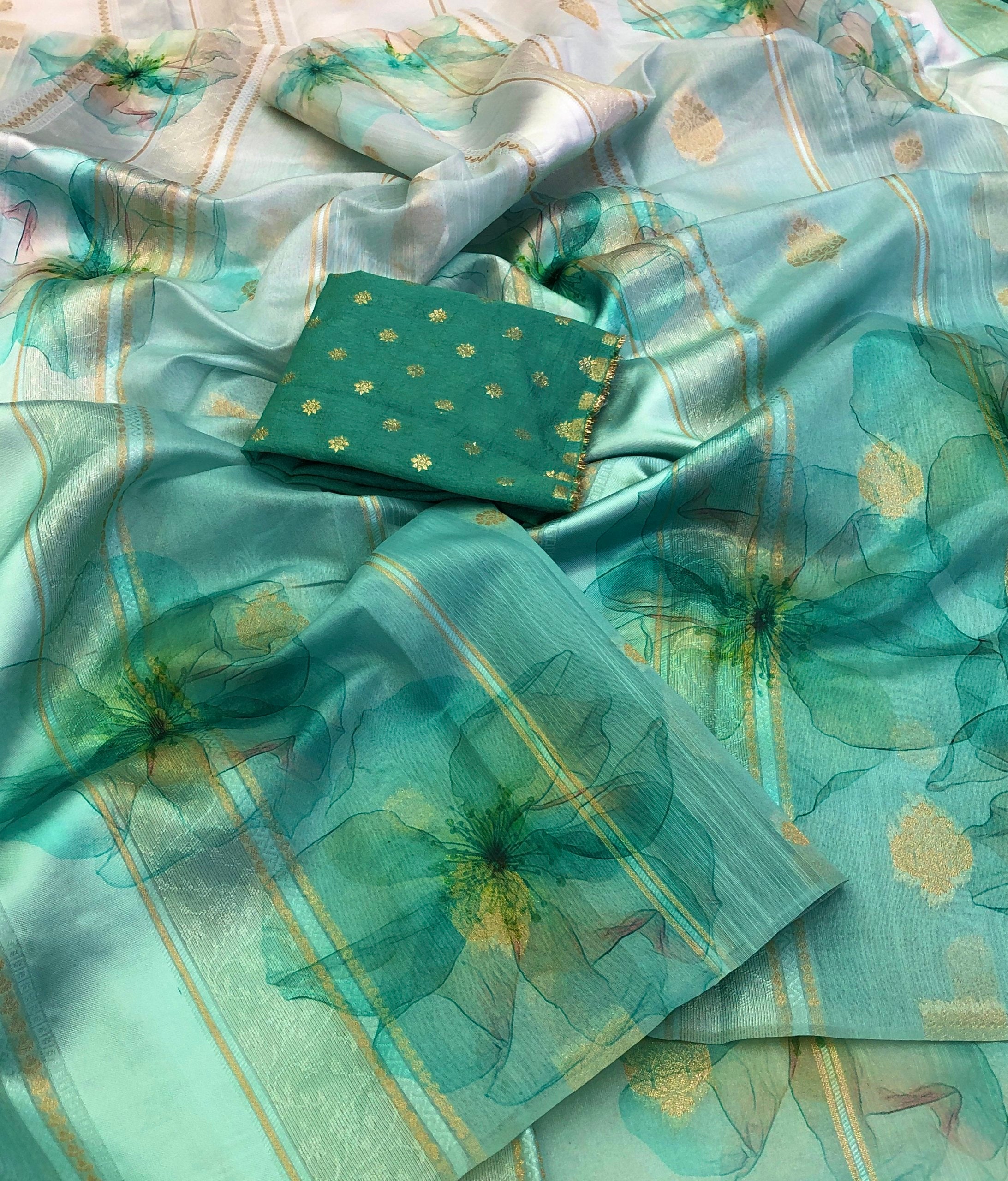 #Color_Seagreen