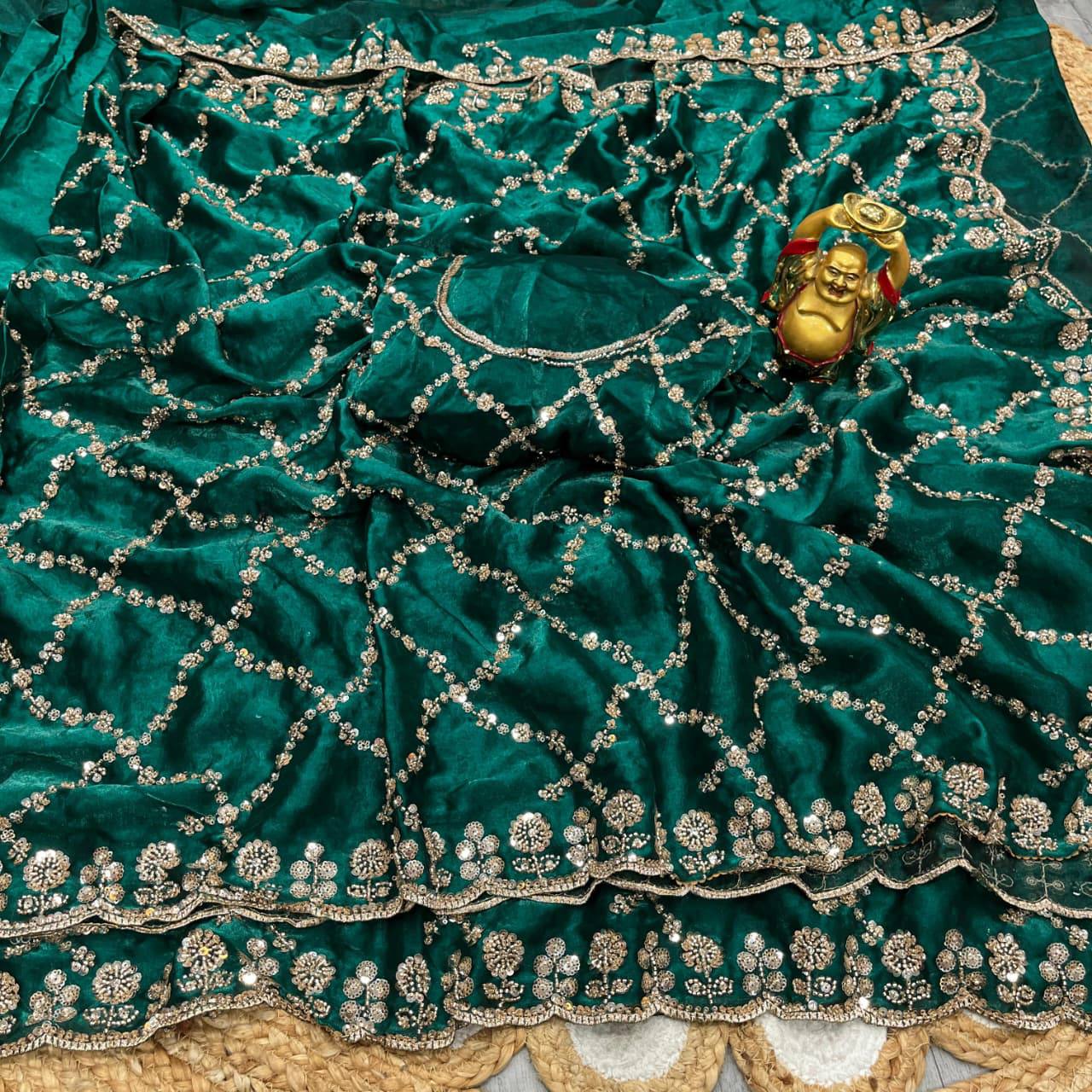 #Color_Rama