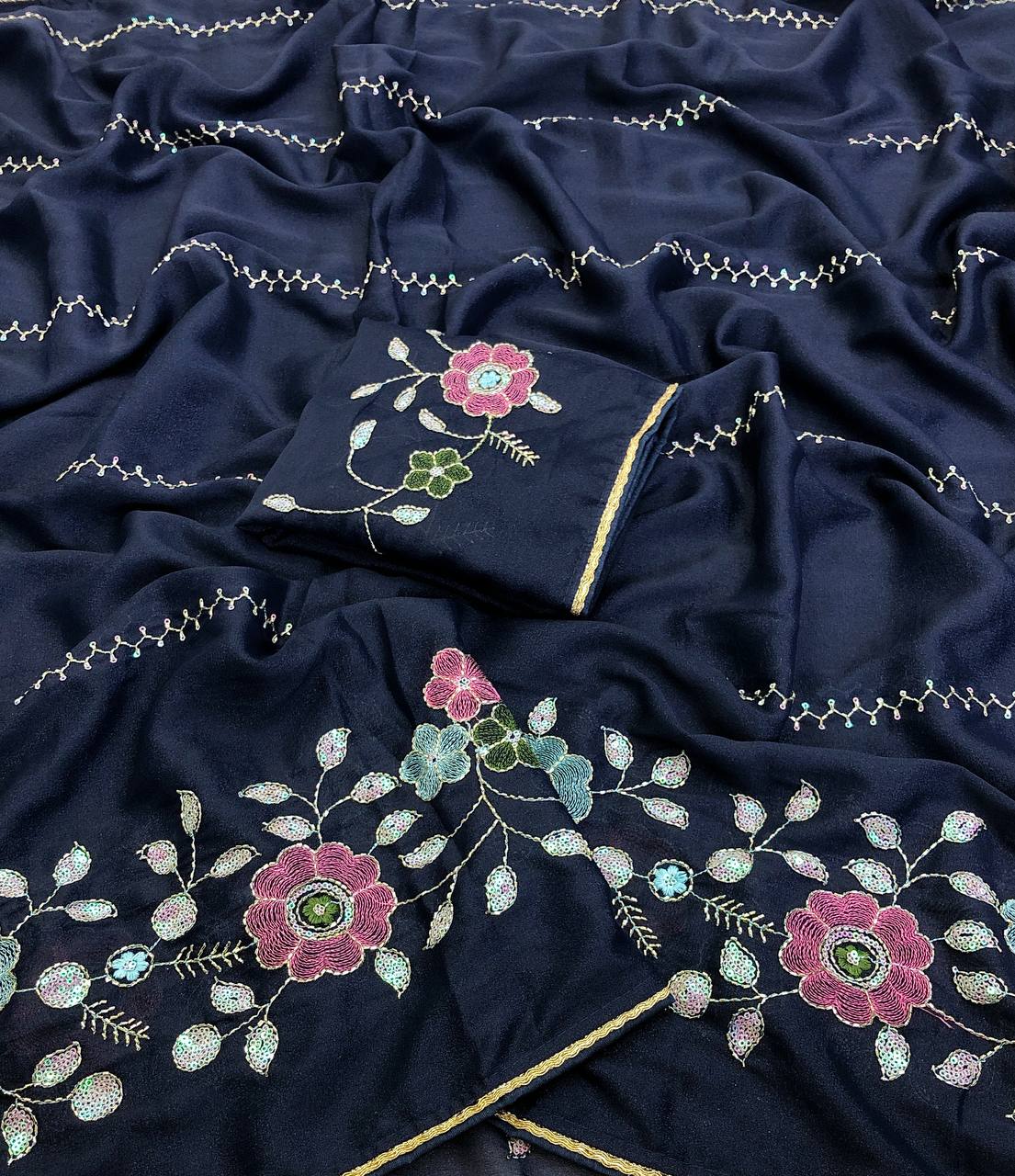 #Color_Navyblue